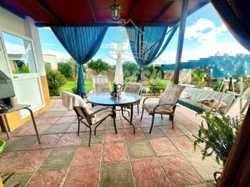 Villafranca De Córdoba Alto Guadalquivir Landhaus Bild 6290580