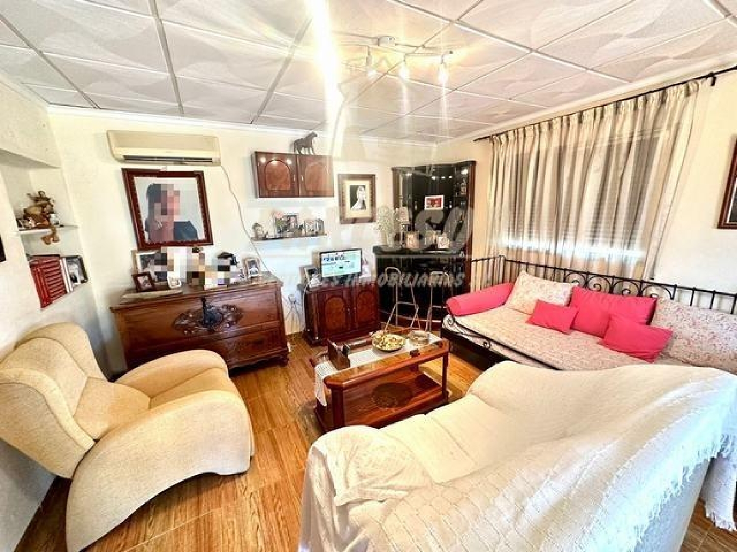  kaufen Landhaus Villafranca De Córdoba Alto Guadalquivir 6