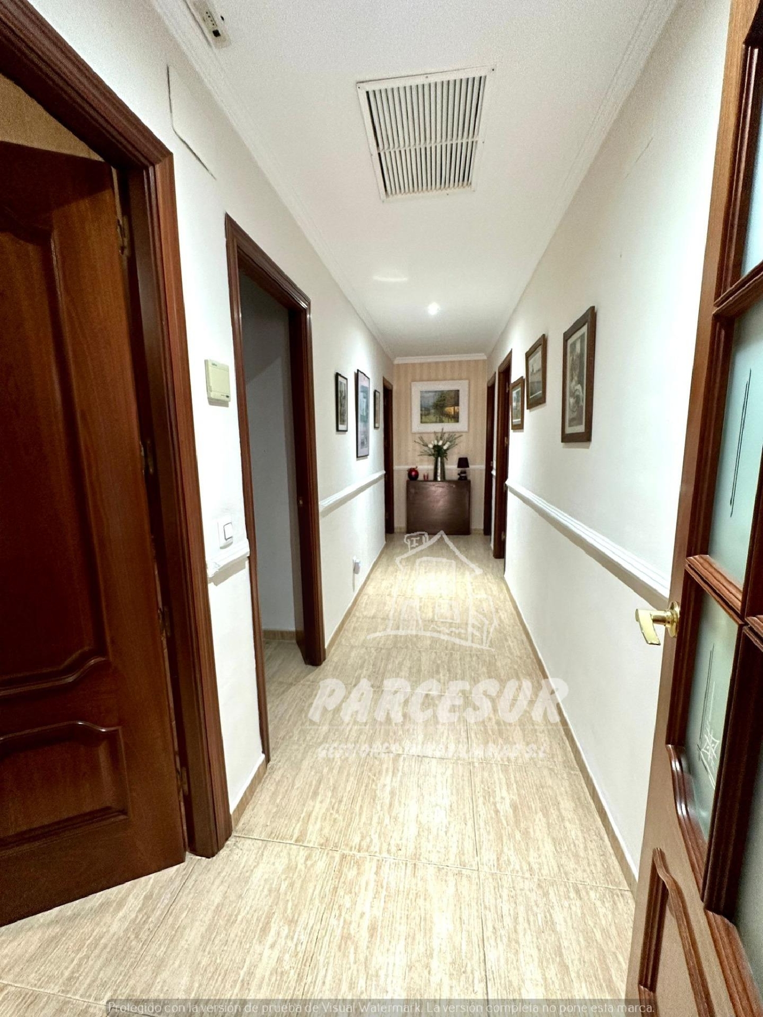  kaufen Landhaus Villafranca De Córdoba Alto Guadalquivir 7