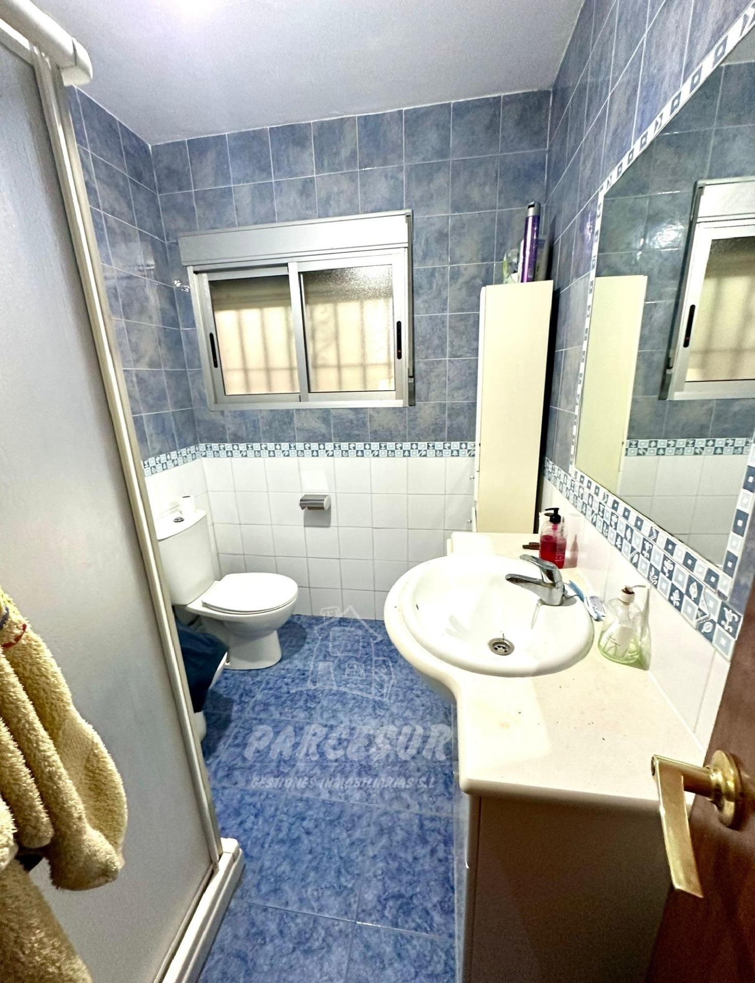  en venta finca rústica Villafranca De Córdoba Alto Guadalquivir 7