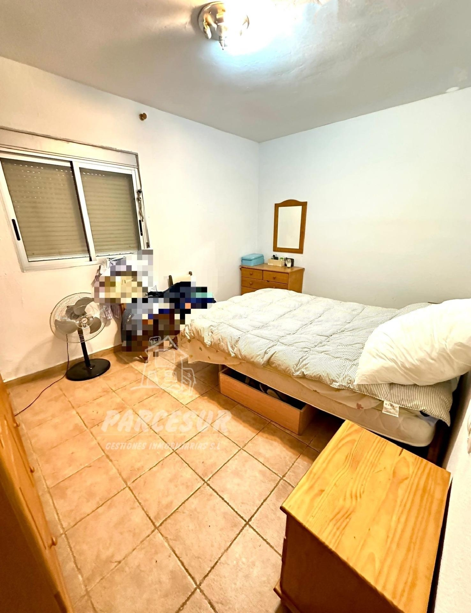  en venta finca rústica Villafranca De Córdoba Alto Guadalquivir 8