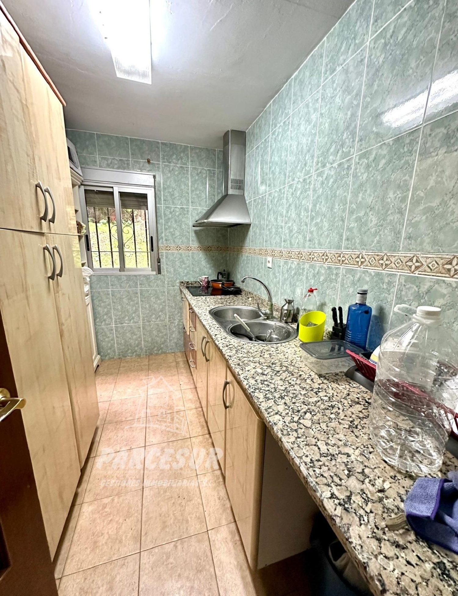  en venta finca rústica Villafranca De Córdoba Alto Guadalquivir 6