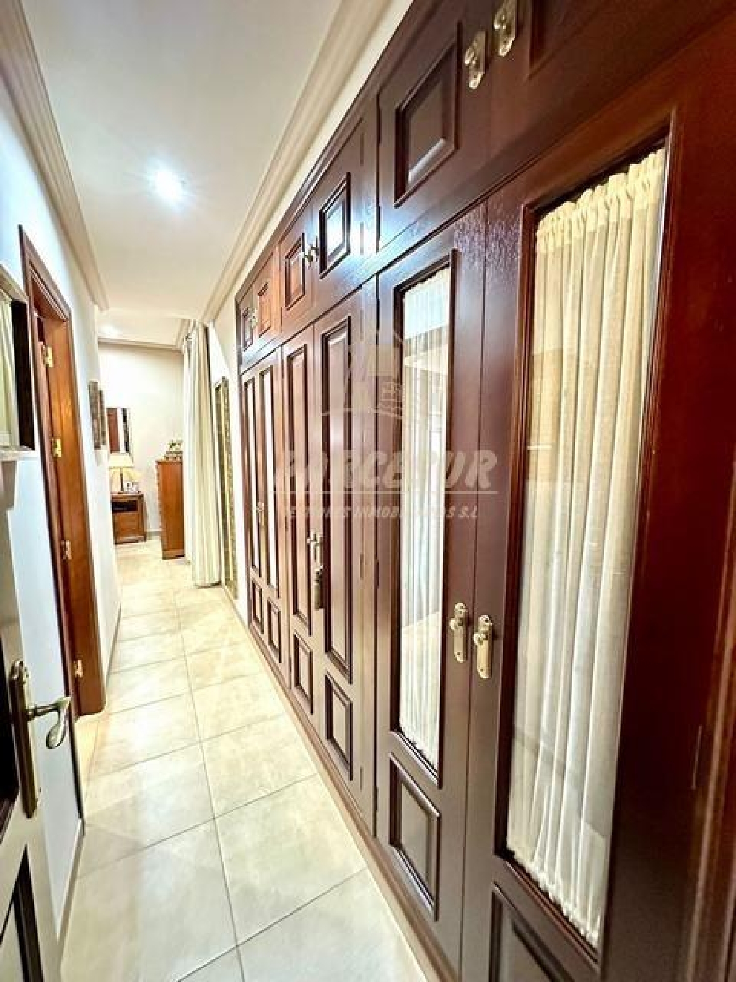  en venta finca rústica Villafranca De Córdoba Alto Guadalquivir 8