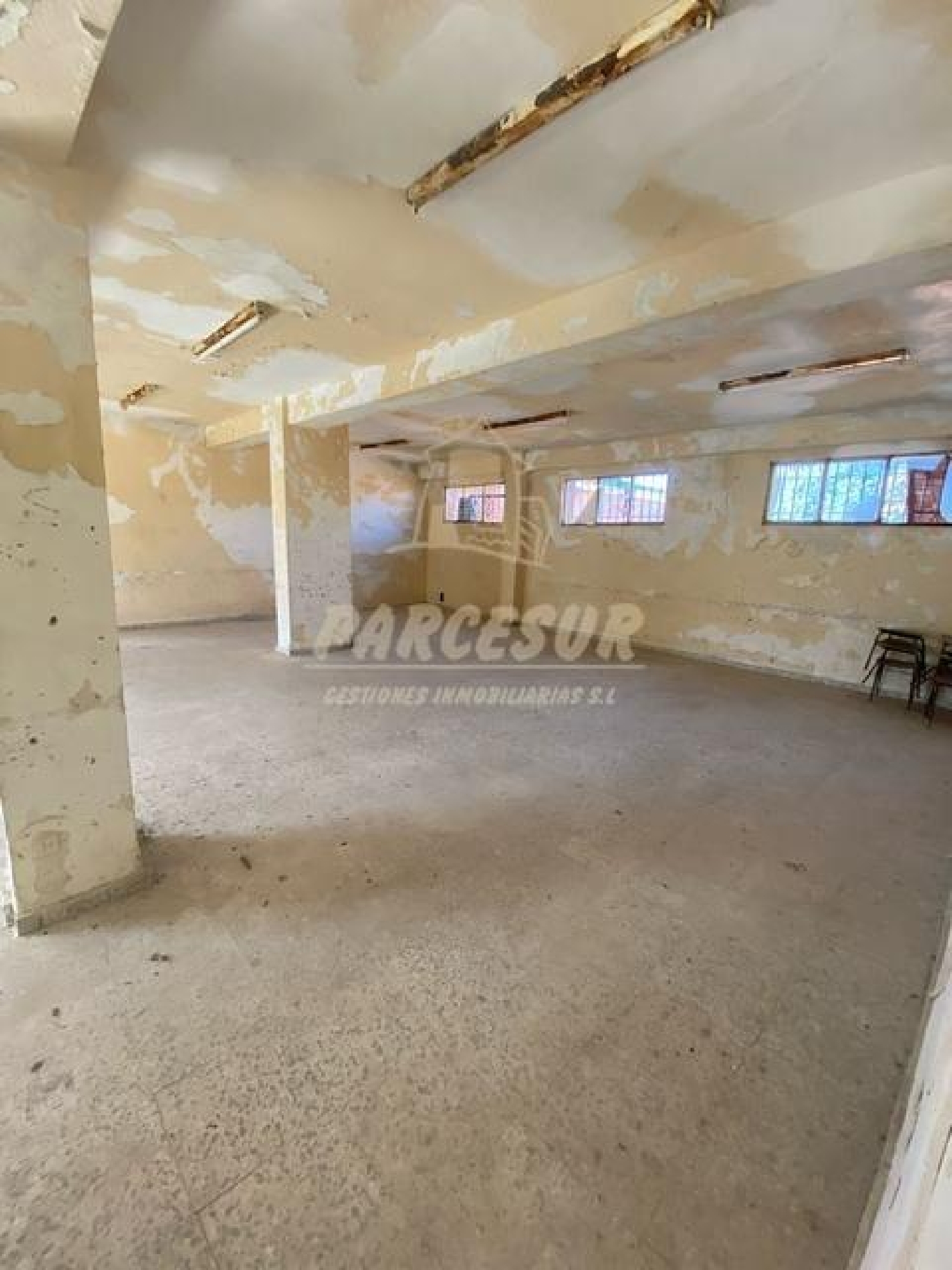  kaufen Landhaus Villafranca De Córdoba Alto Guadalquivir 5