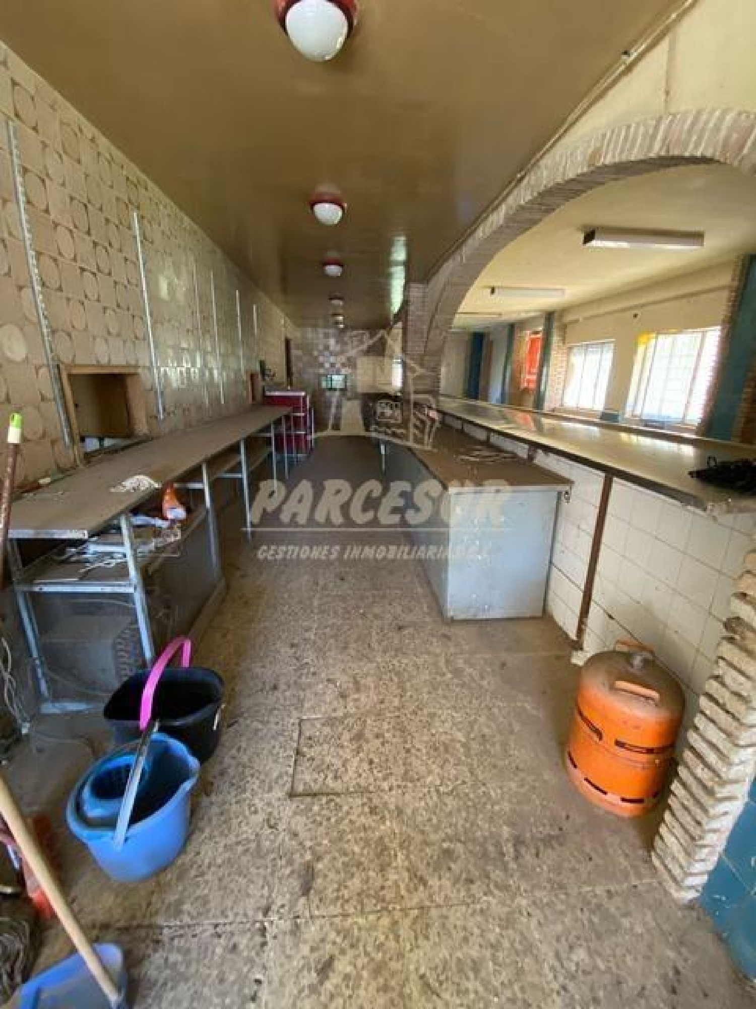  kaufen Landhaus Villafranca De Córdoba Alto Guadalquivir 7