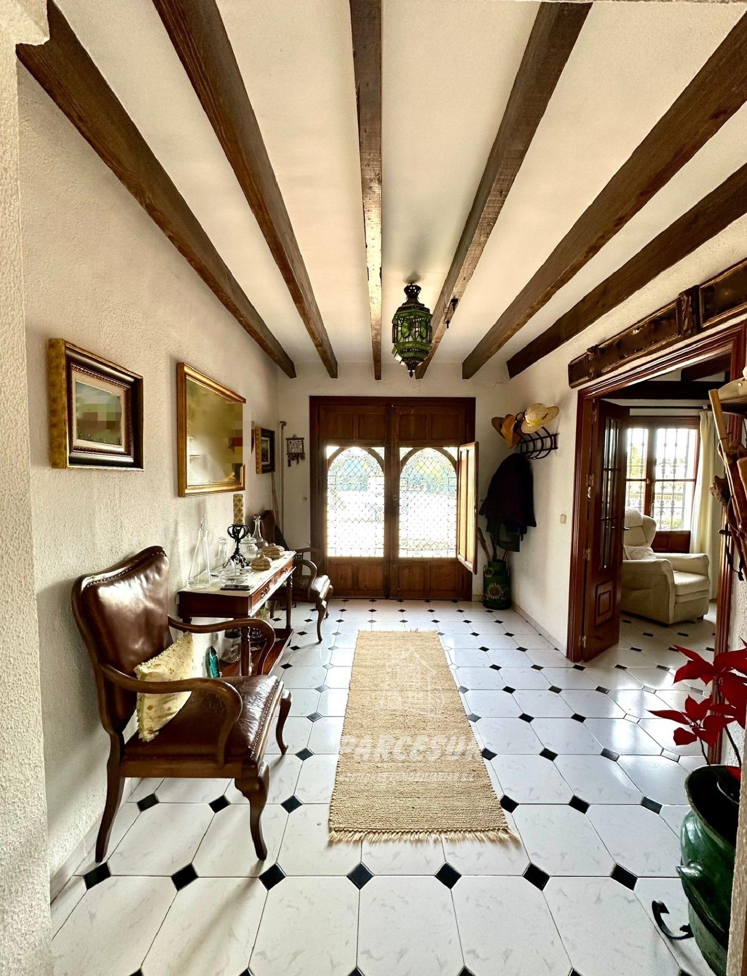  kaufen Landhaus Villafranca De Córdoba Alto Guadalquivir 8