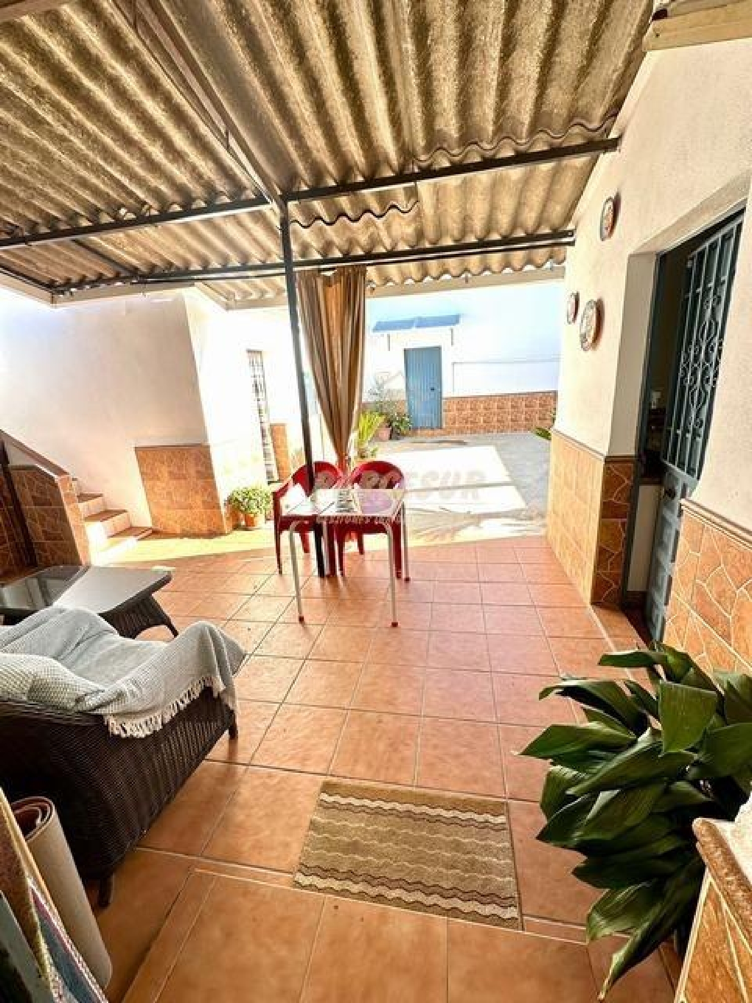  kaufen Landhaus Villafranca De Córdoba Alto Guadalquivir 6