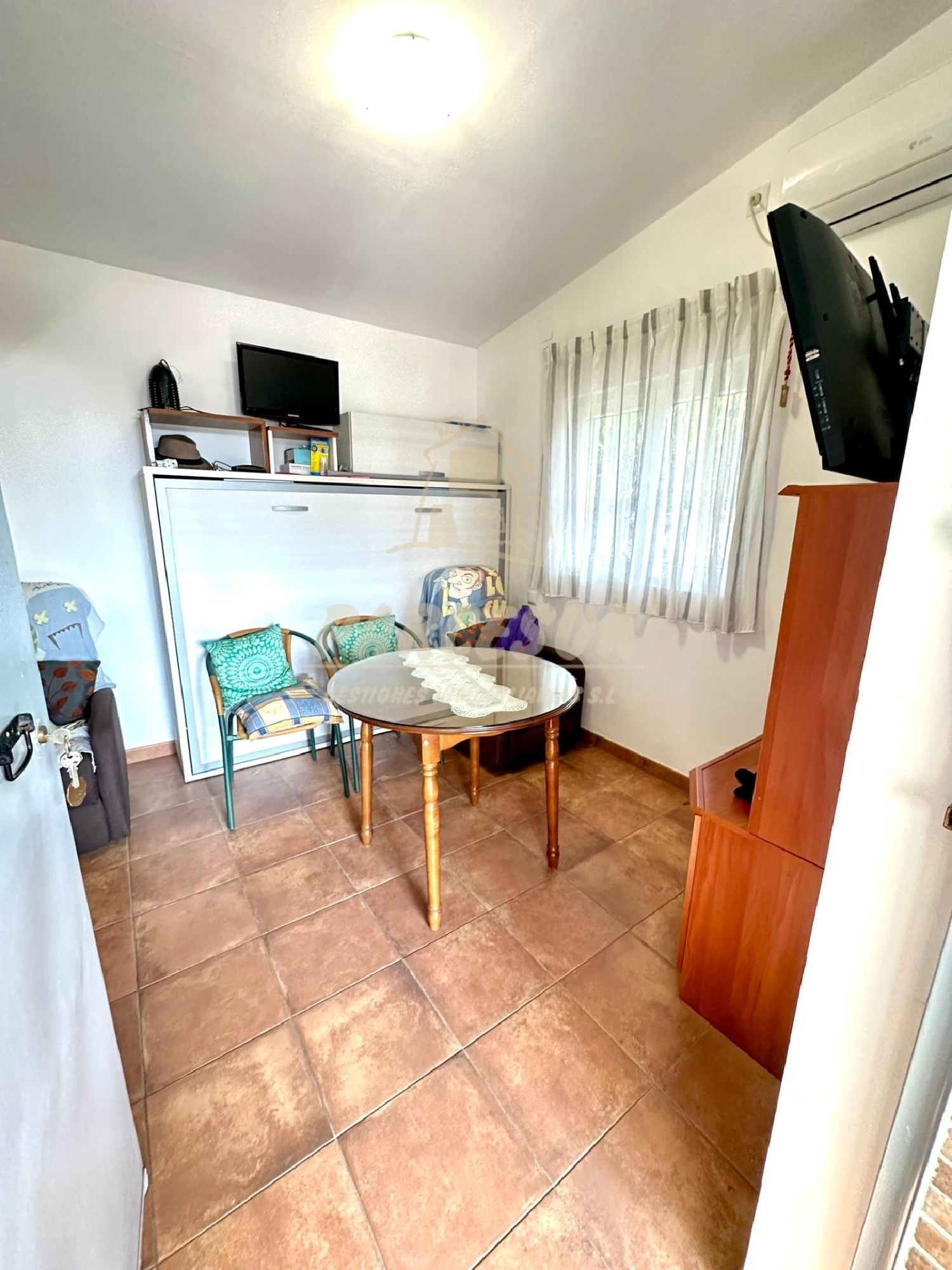  kaufen Landhaus Villafranca De Córdoba Alto Guadalquivir 6