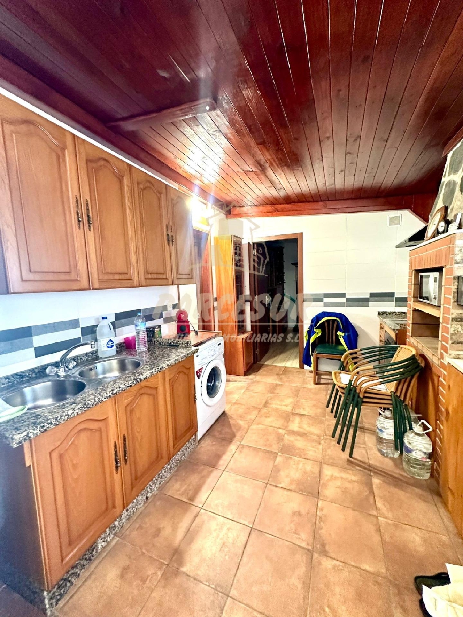  kaufen Landhaus Villafranca De Córdoba Alto Guadalquivir 4