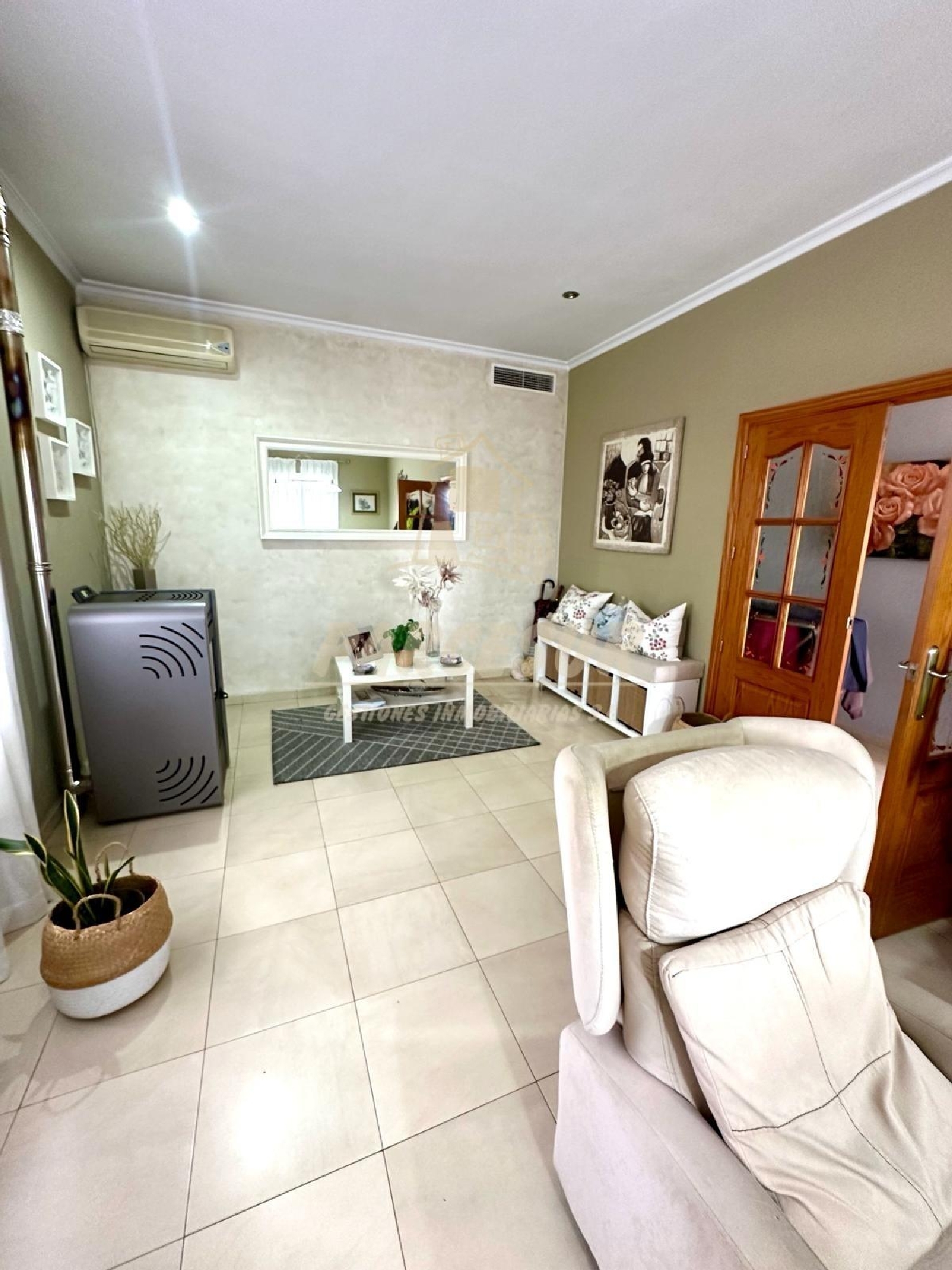  kaufen Landhaus Villafranca De Córdoba Alto Guadalquivir 3