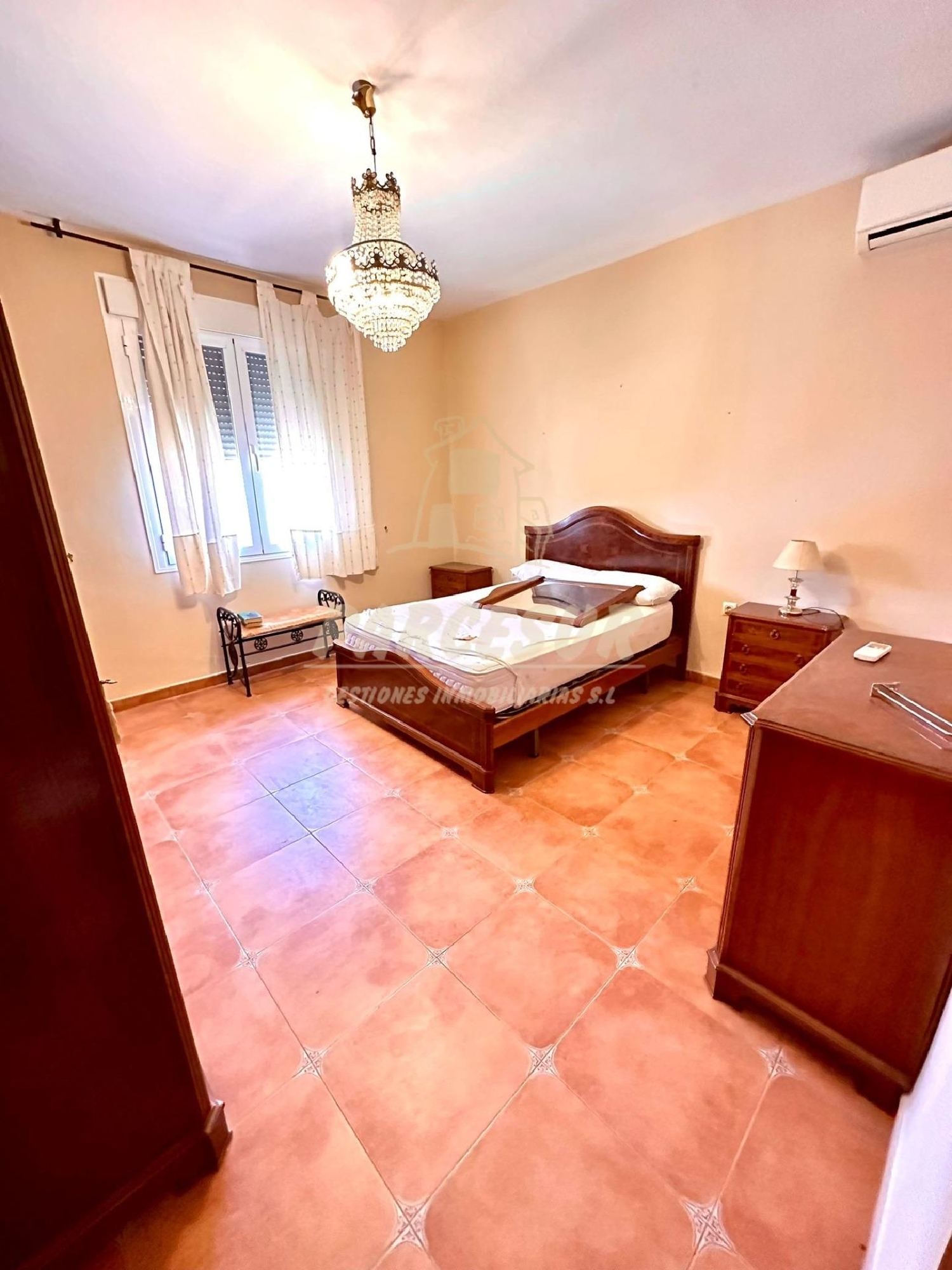  kaufen Landhaus Villafranca De Córdoba Alto Guadalquivir 5