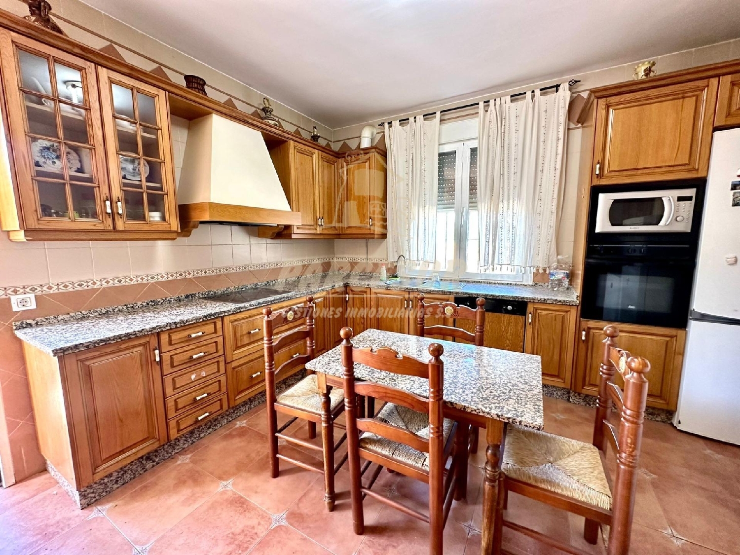  kaufen Landhaus Villafranca De Córdoba Alto Guadalquivir 8