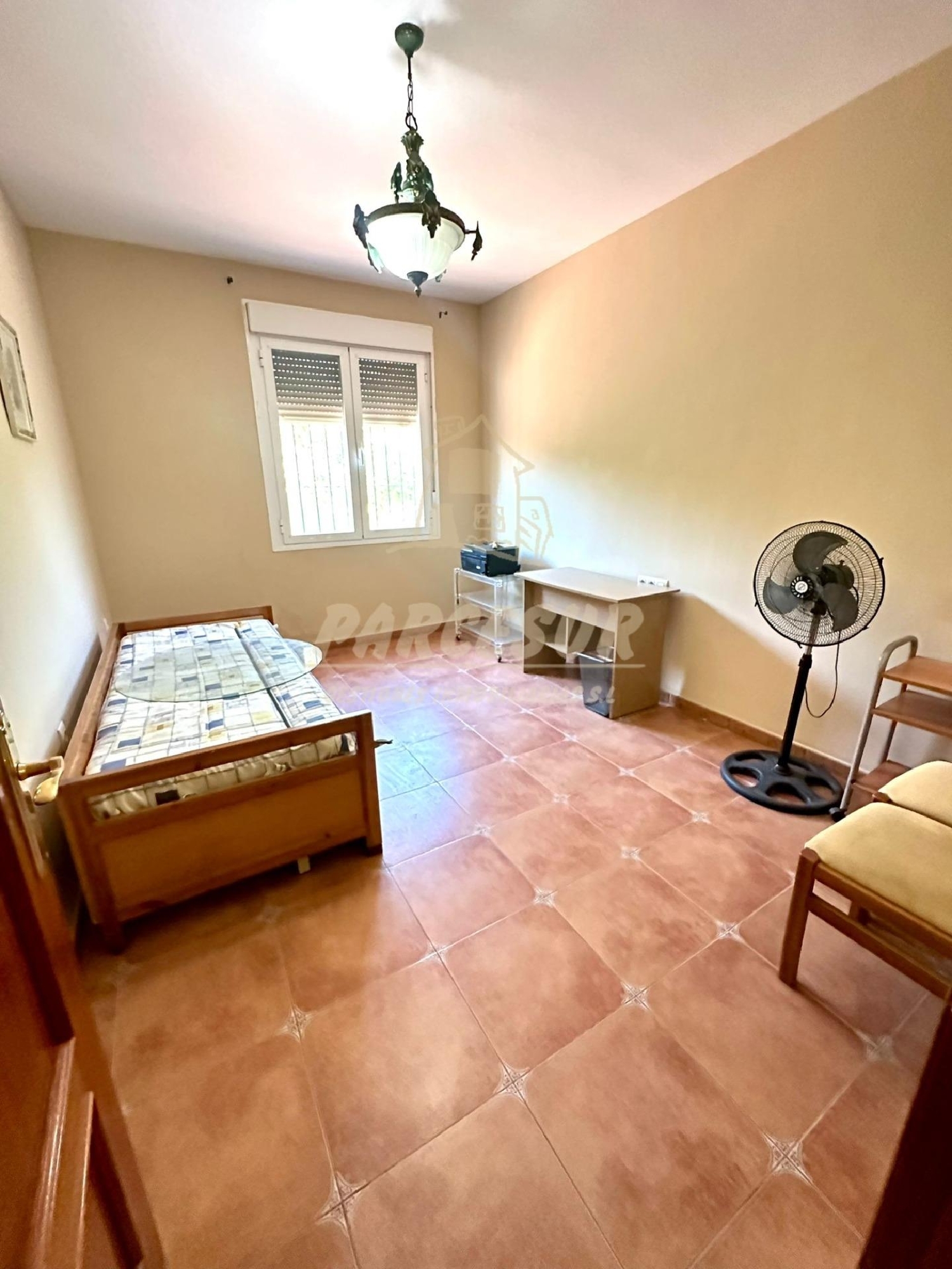  kaufen Landhaus Villafranca De Córdoba Alto Guadalquivir 6