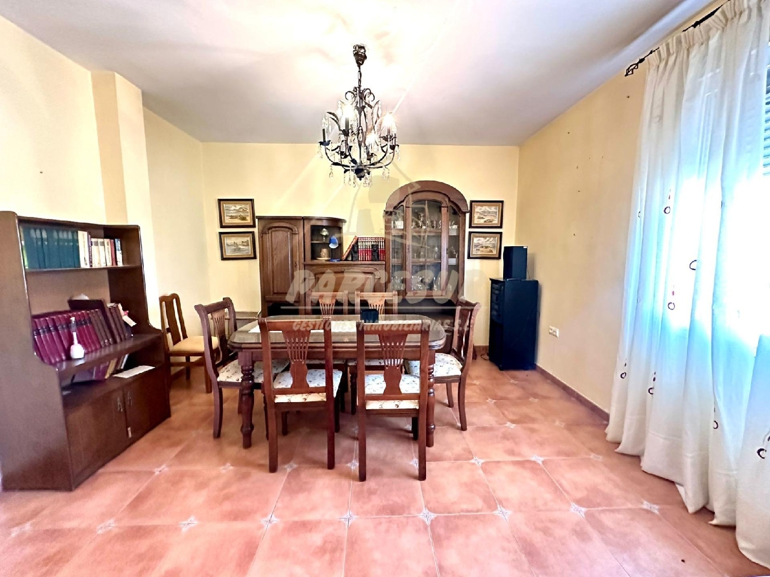  kaufen Landhaus Villafranca De Córdoba Alto Guadalquivir 4