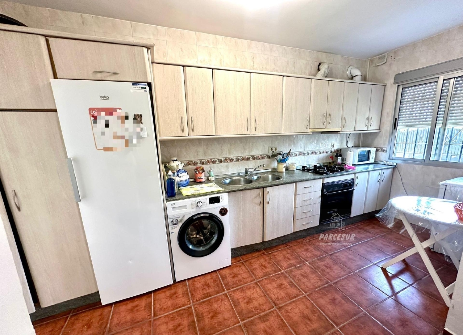  kaufen Landhaus Villafranca De Córdoba Alto Guadalquivir 7