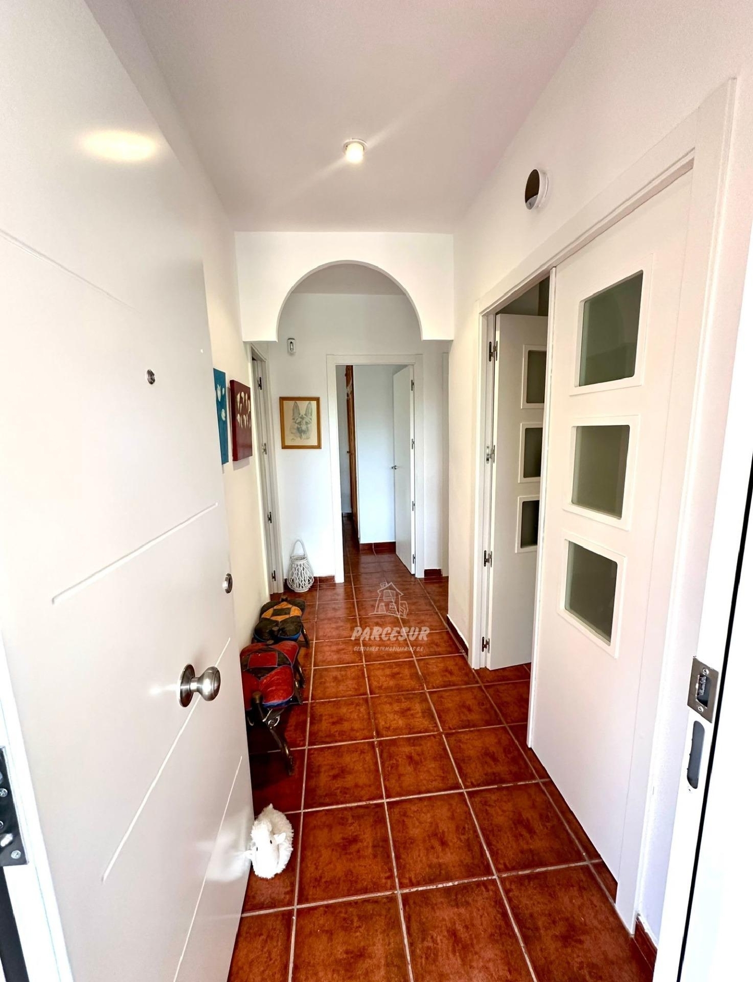  kaufen Landhaus Villafranca De Córdoba Alto Guadalquivir 4