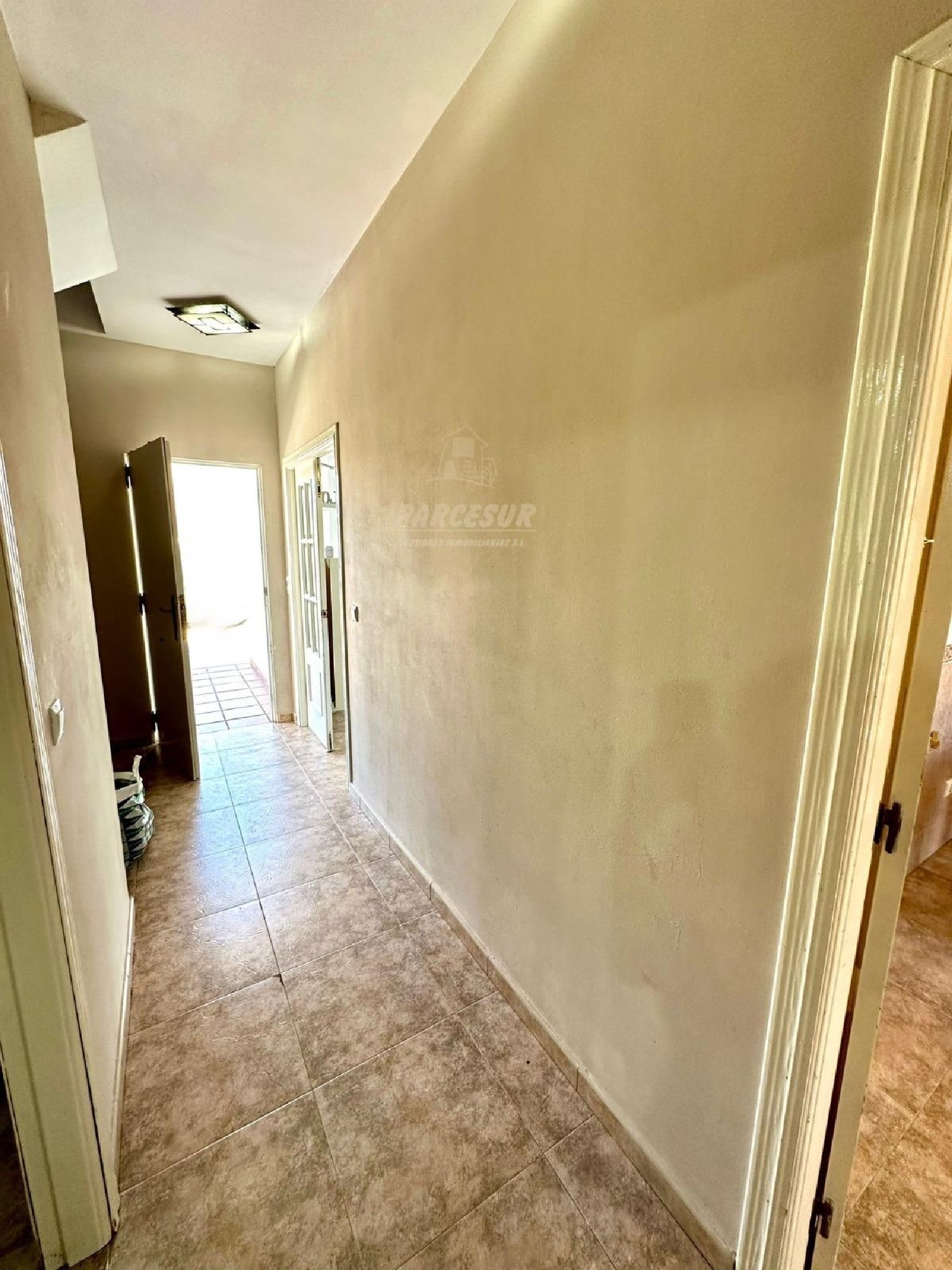  te koop boerderij Villafranca De Córdoba Alto Guadalquivir 5