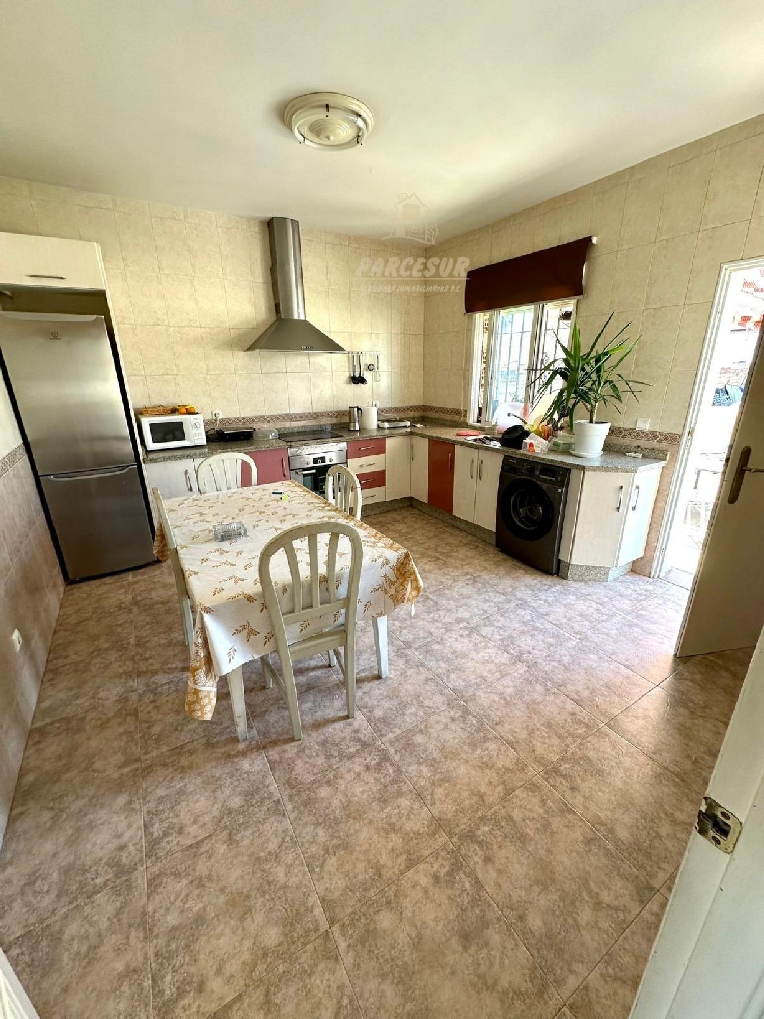  te koop boerderij Villafranca De Córdoba Alto Guadalquivir 7