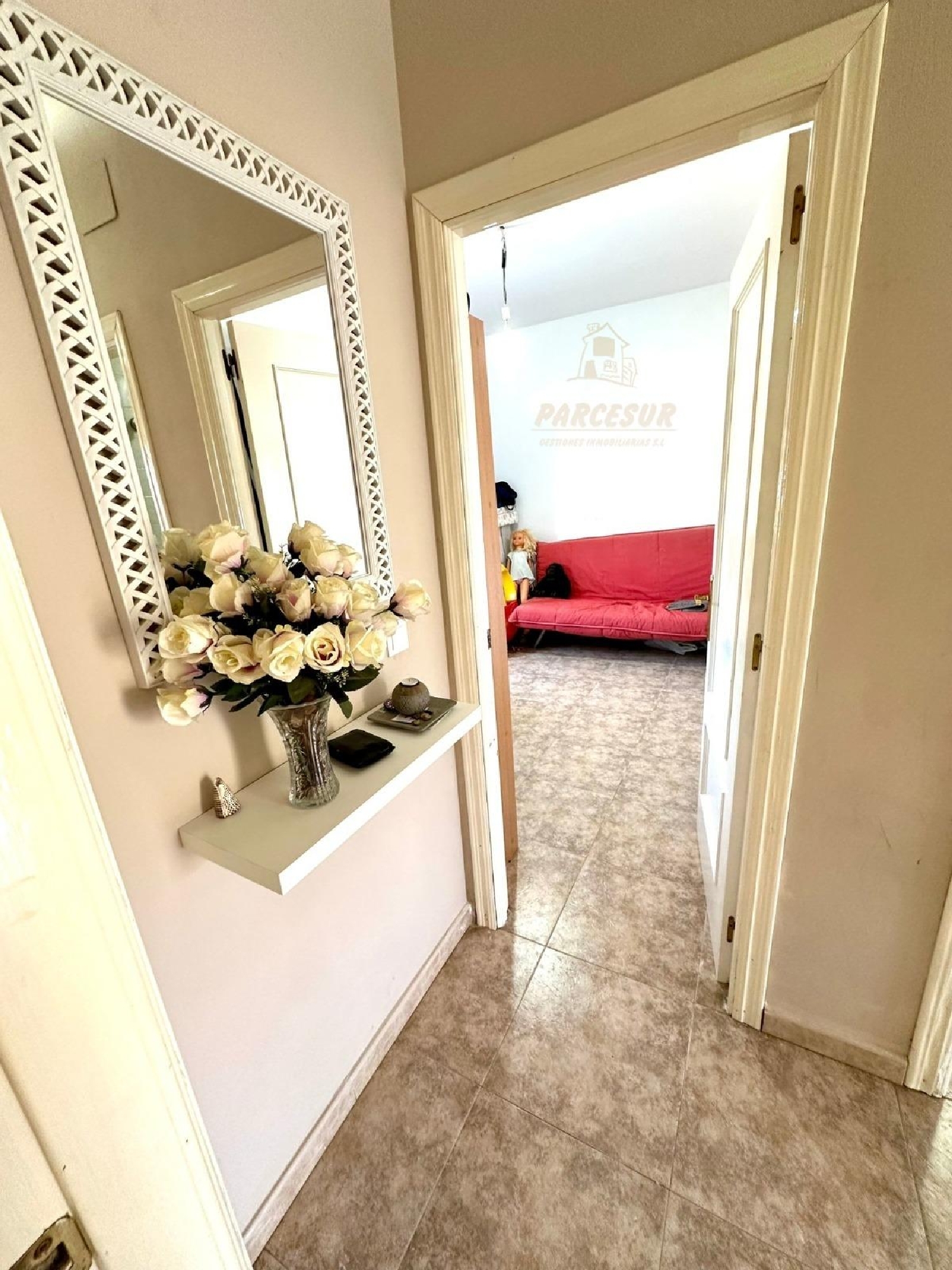  te koop boerderij Villafranca De Córdoba Alto Guadalquivir 3
