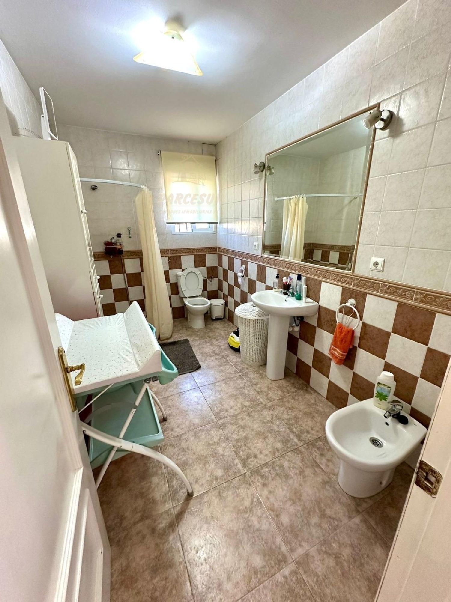  te koop boerderij Villafranca De Córdoba Alto Guadalquivir 4