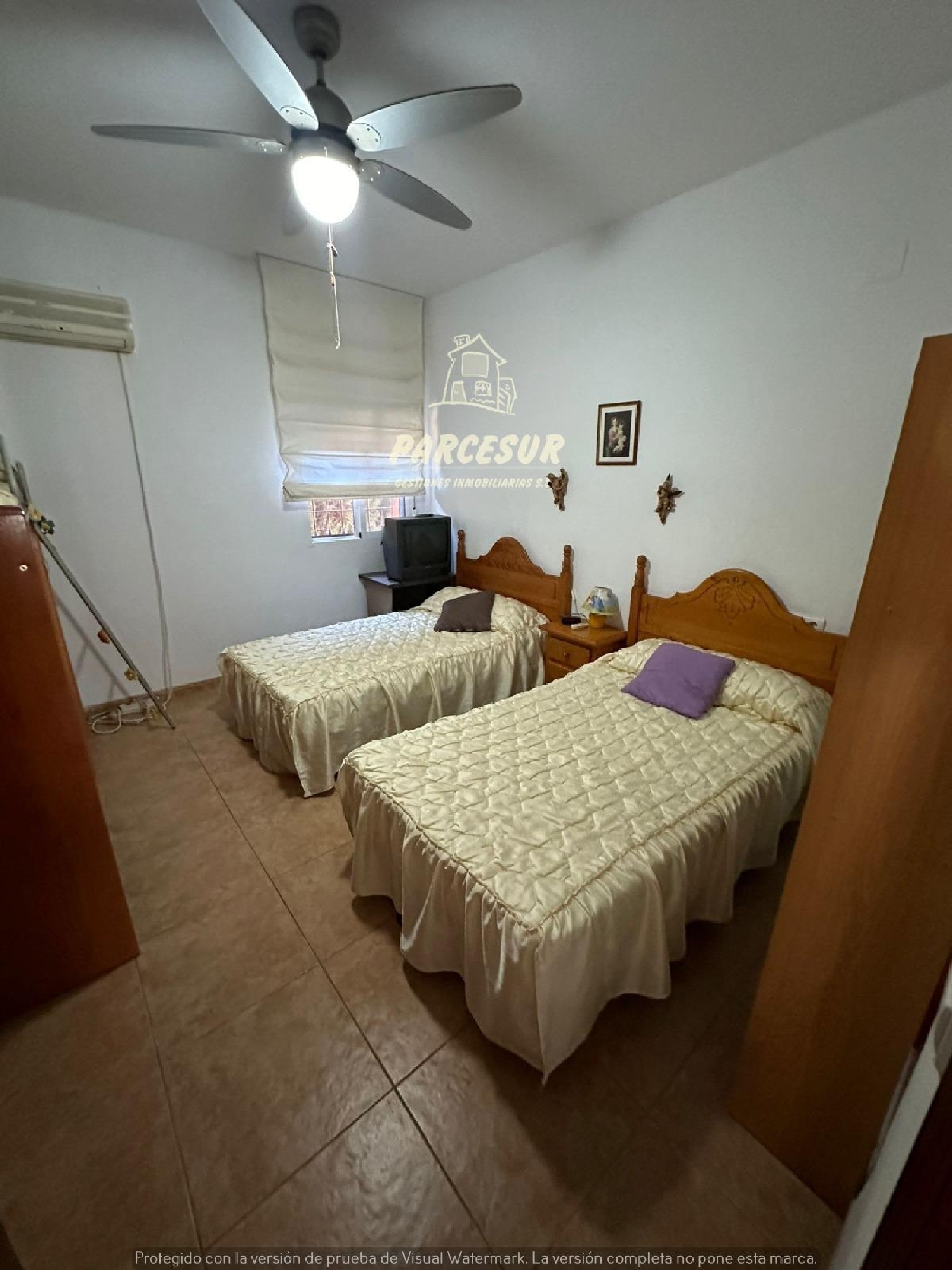  te koop boerderij Villafranca De Córdoba Alto Guadalquivir 7