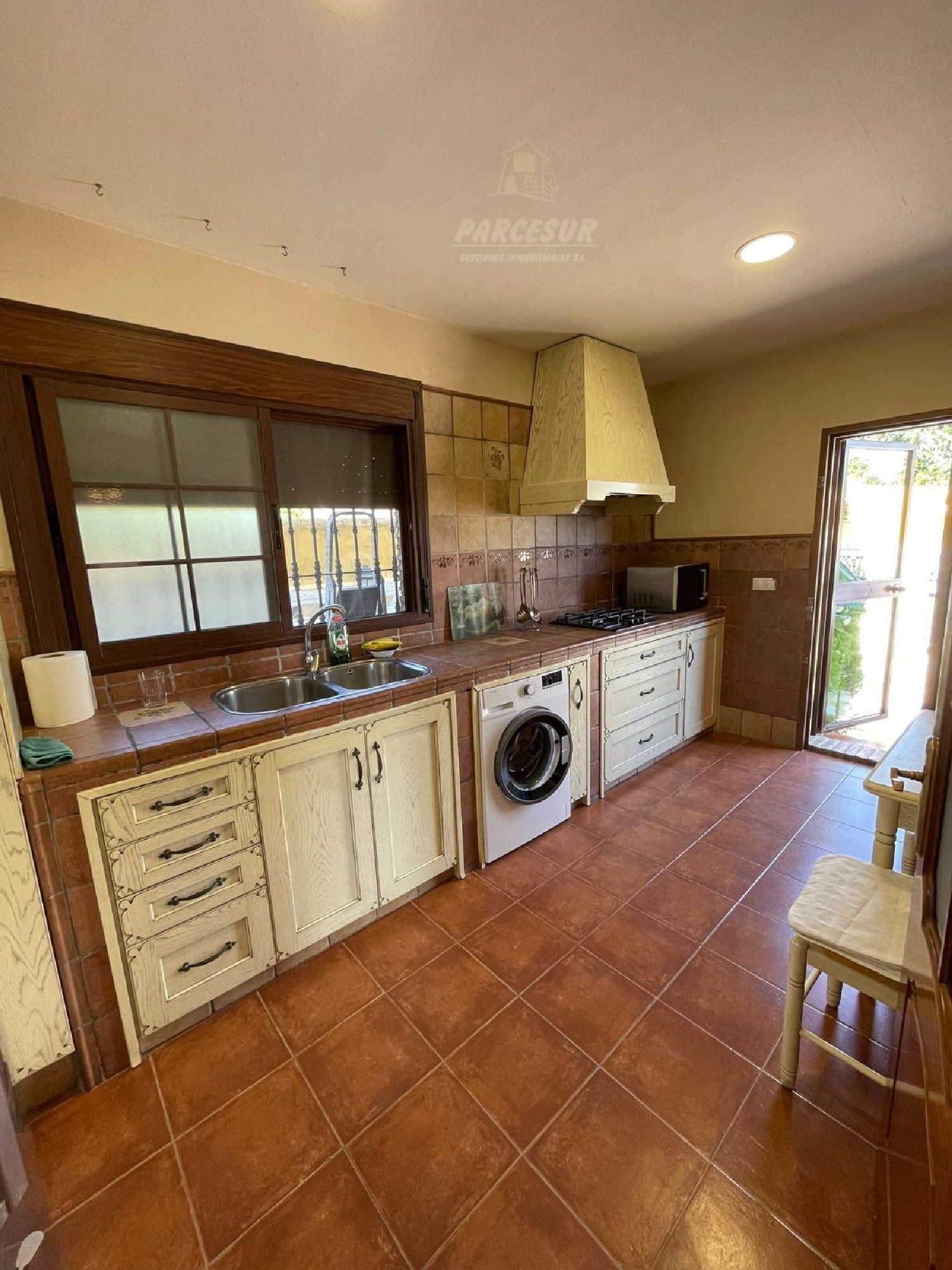  te koop boerderij Villafranca De Córdoba Alto Guadalquivir 6