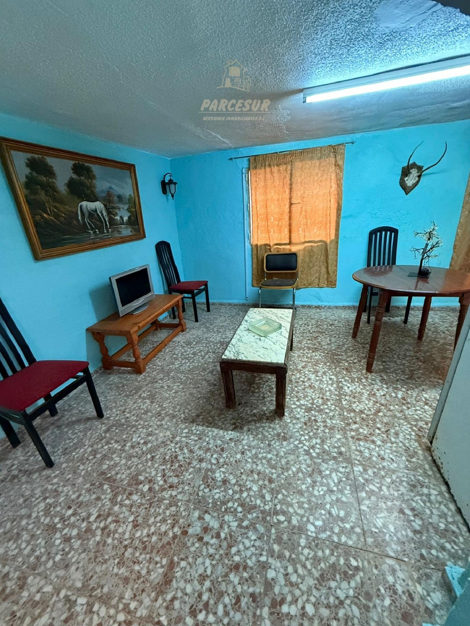  for sale country house Villafranca De Córdoba Alto Guadalquivir 3