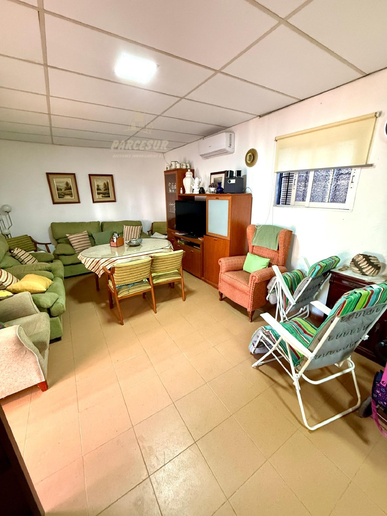  for sale country house Villafranca De Córdoba Alto Guadalquivir 6