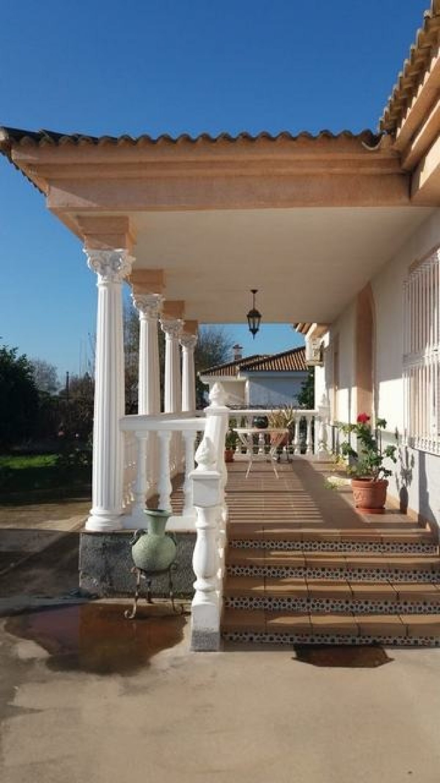 for sale country house Villafranca De Córdoba Alto Guadalquivir 3