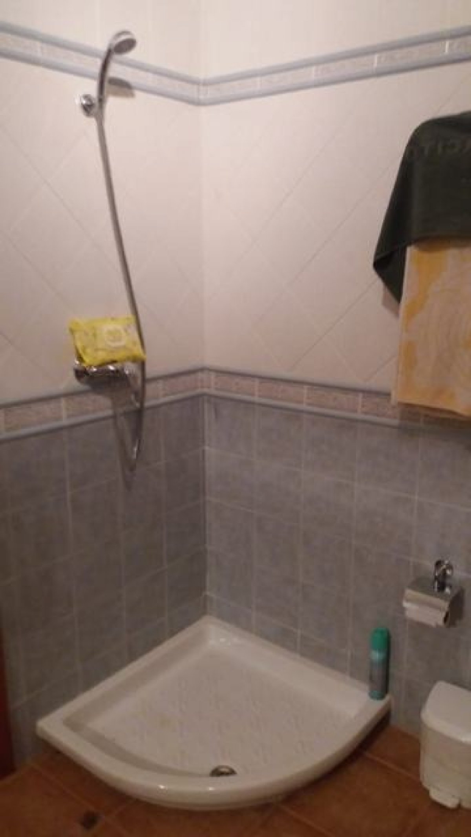  for sale country house Villafranca De Córdoba Alto Guadalquivir 6