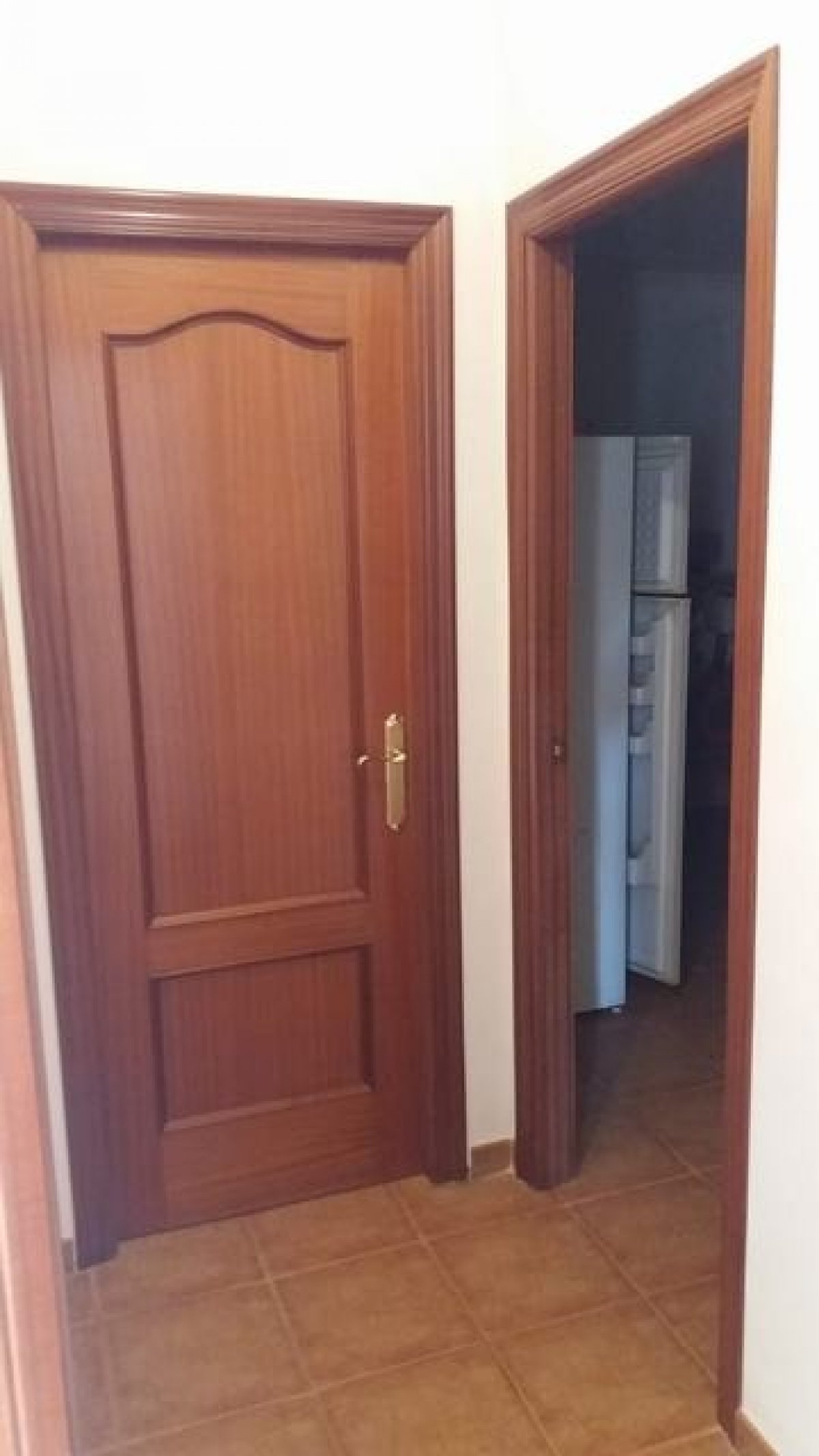  for sale country house Villafranca De Córdoba Alto Guadalquivir 7