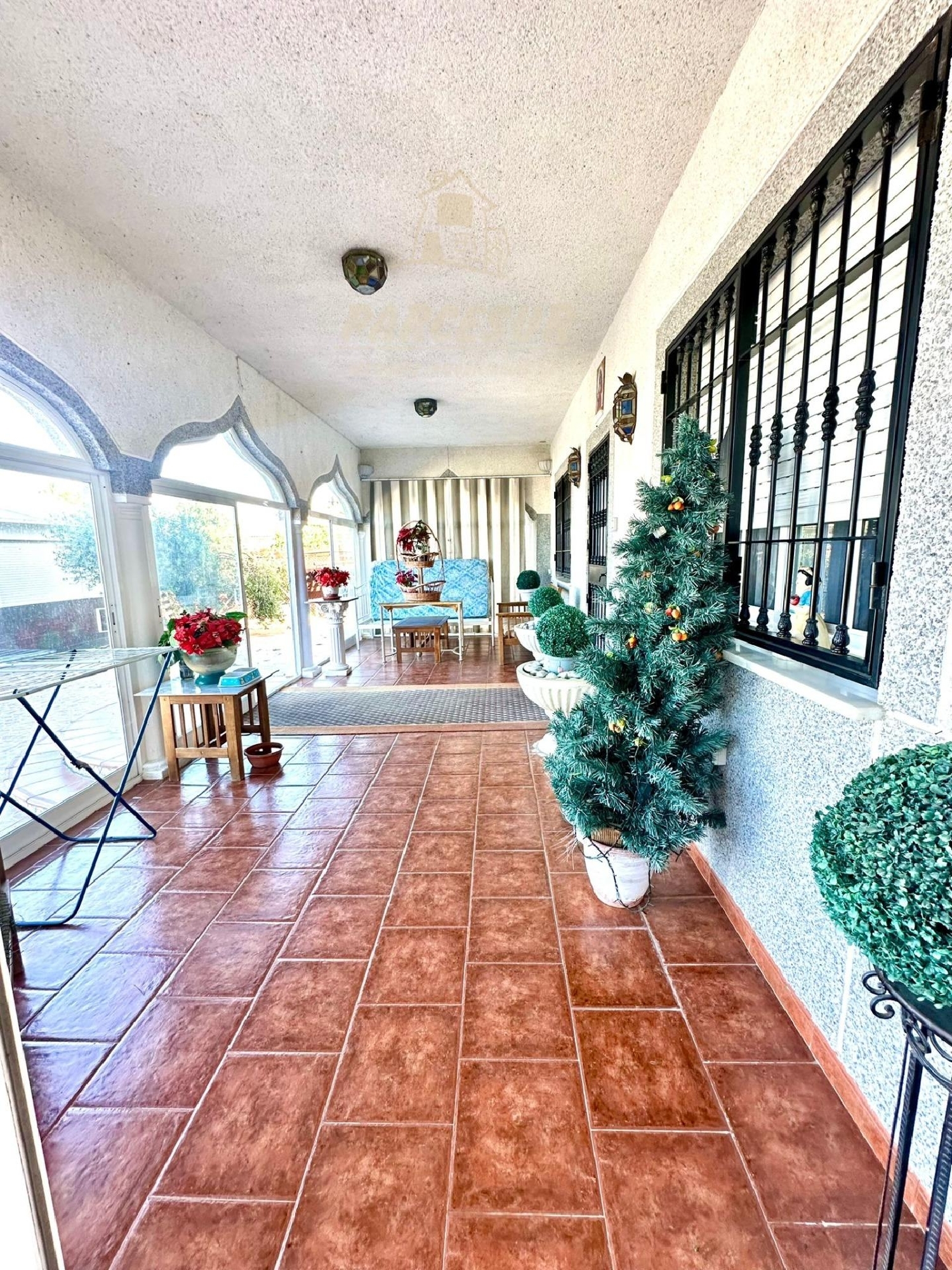 for sale country house Villafranca De Córdoba Alto Guadalquivir 5