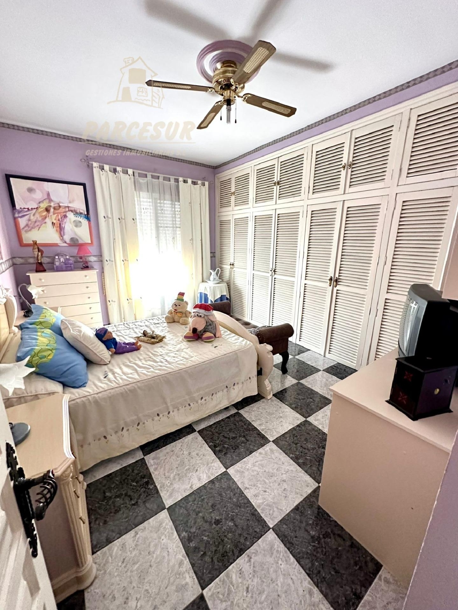  for sale country house Villafranca De Córdoba Alto Guadalquivir 7