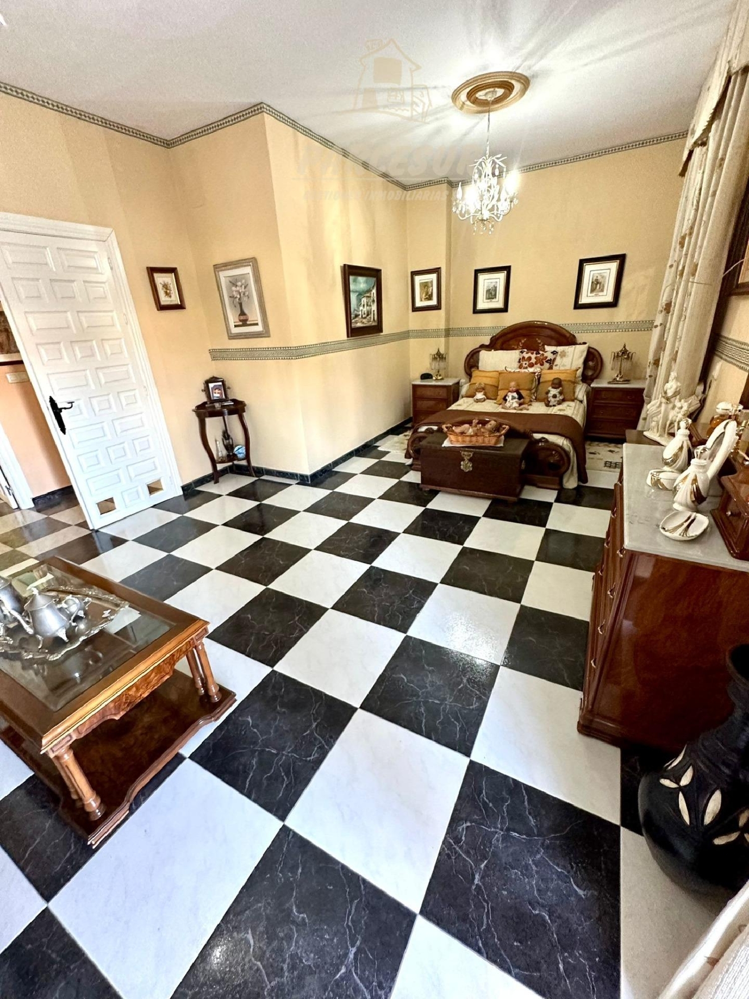  for sale country house Villafranca De Córdoba Alto Guadalquivir 8