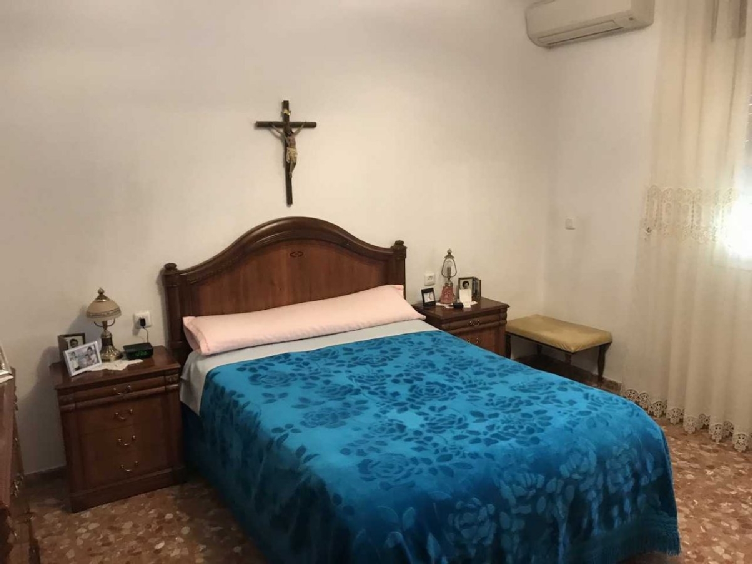  for sale country house Villafranca De Córdoba Alto Guadalquivir 7