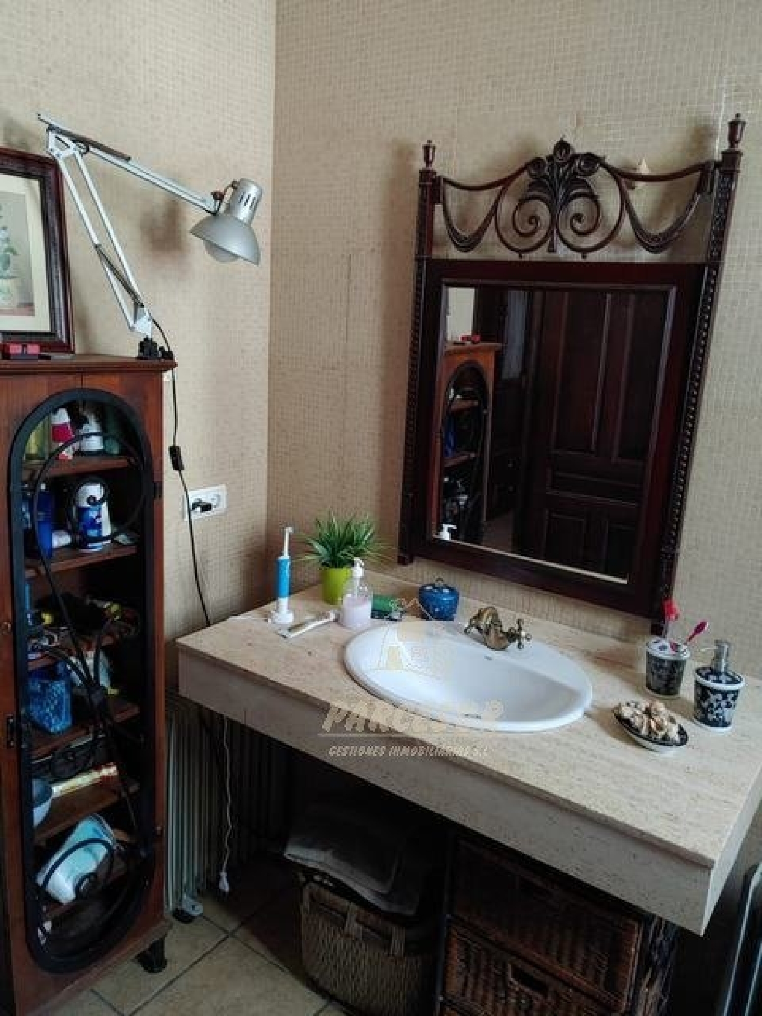 for sale country house Villafranca De Córdoba Alto Guadalquivir 6