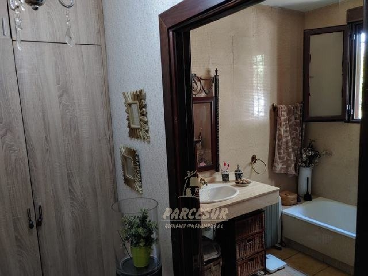  for sale country house Villafranca De Córdoba Alto Guadalquivir 8