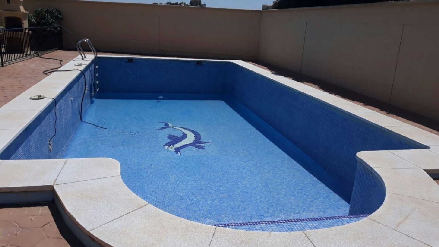  for sale country house Villafranca De Córdoba Alto Guadalquivir 2