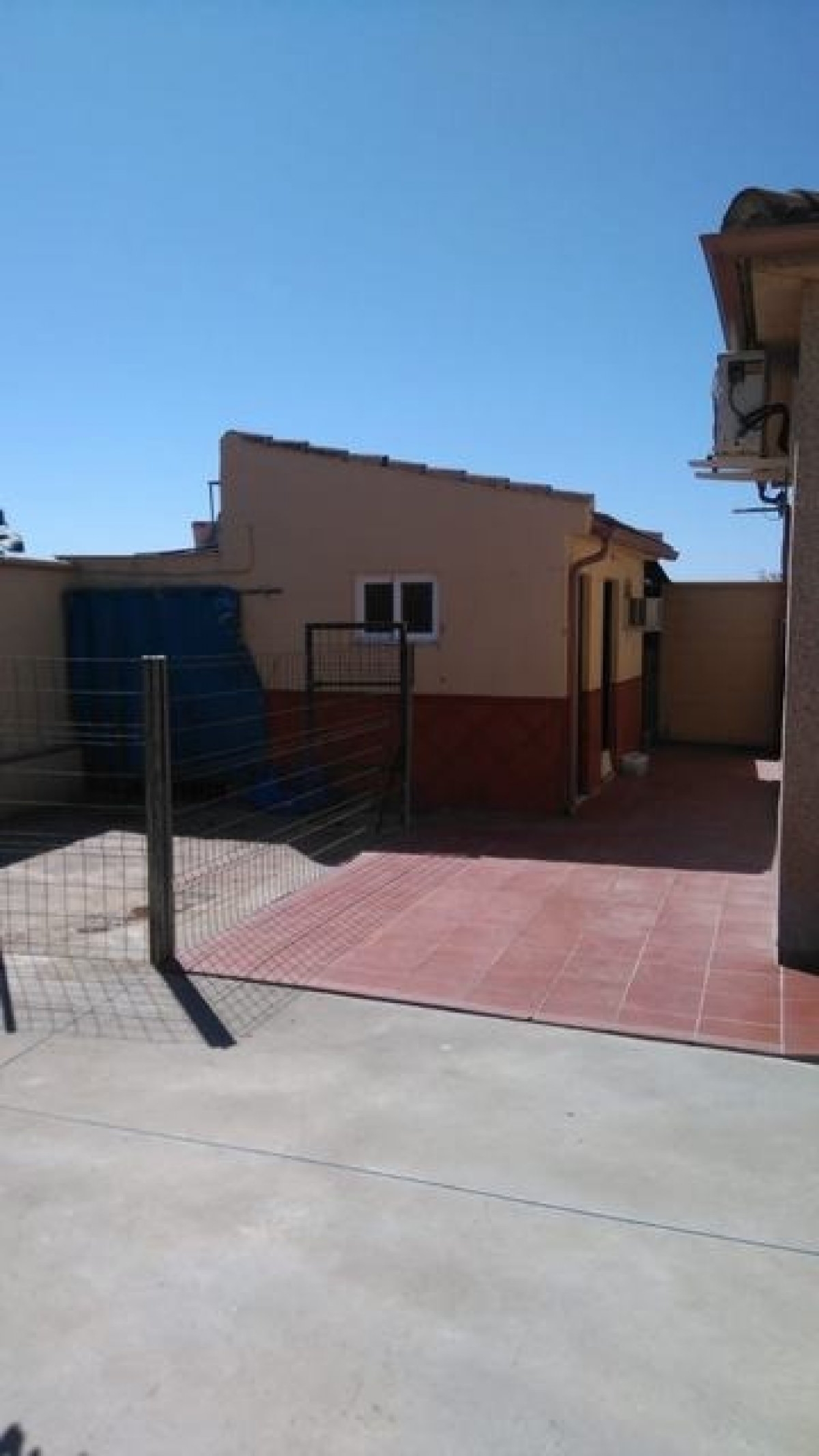  for sale country house Villafranca De Córdoba Alto Guadalquivir 7