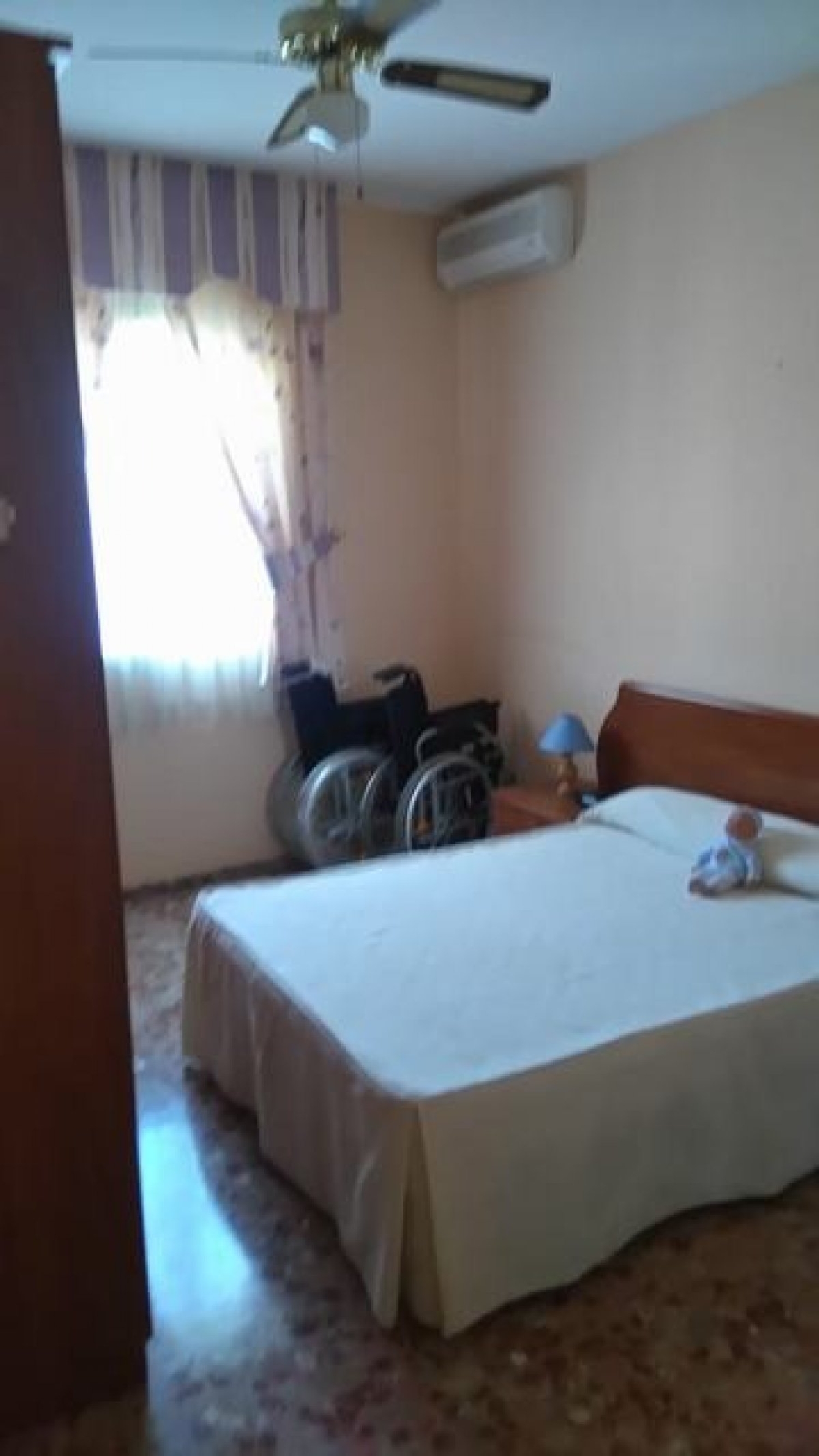  for sale country house Villafranca De Córdoba Alto Guadalquivir 6