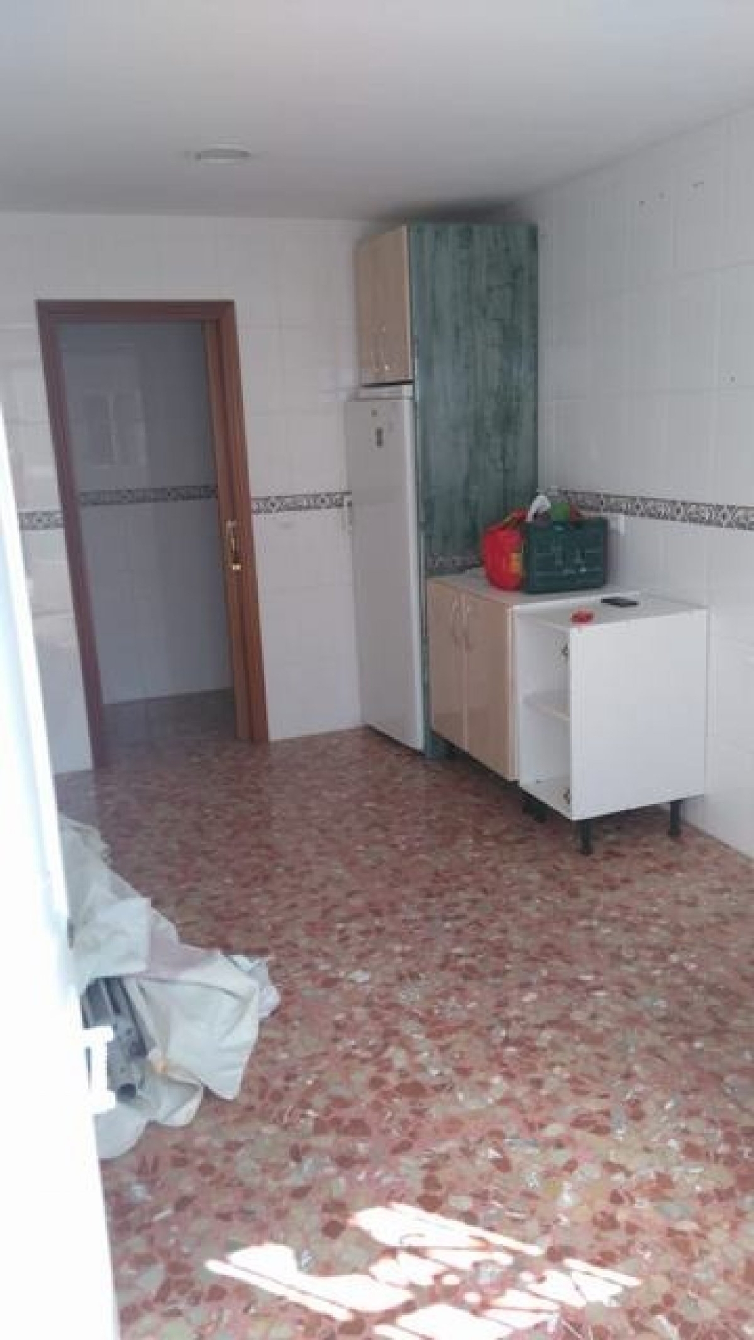  for sale country house Villafranca De Córdoba Alto Guadalquivir 4