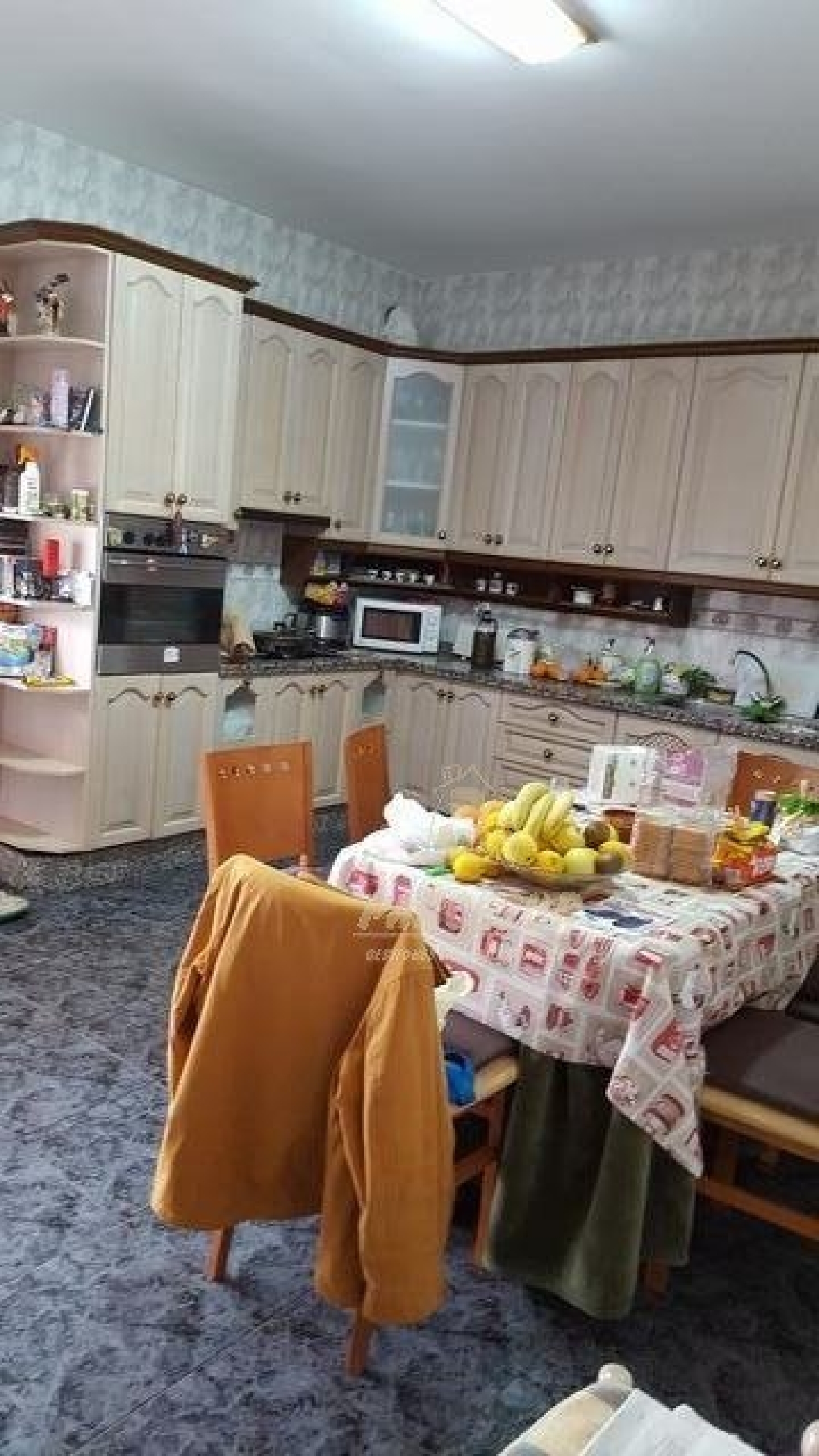  for sale country house Villafranca De Córdoba Alto Guadalquivir 6