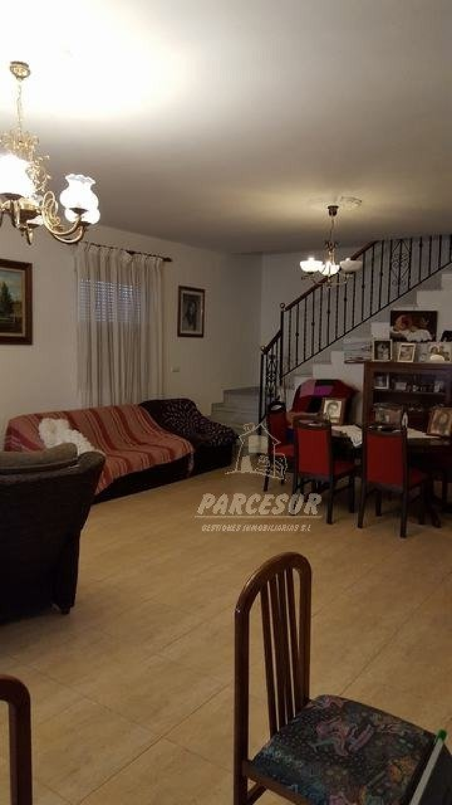  for sale country house Villafranca De Córdoba Alto Guadalquivir 4