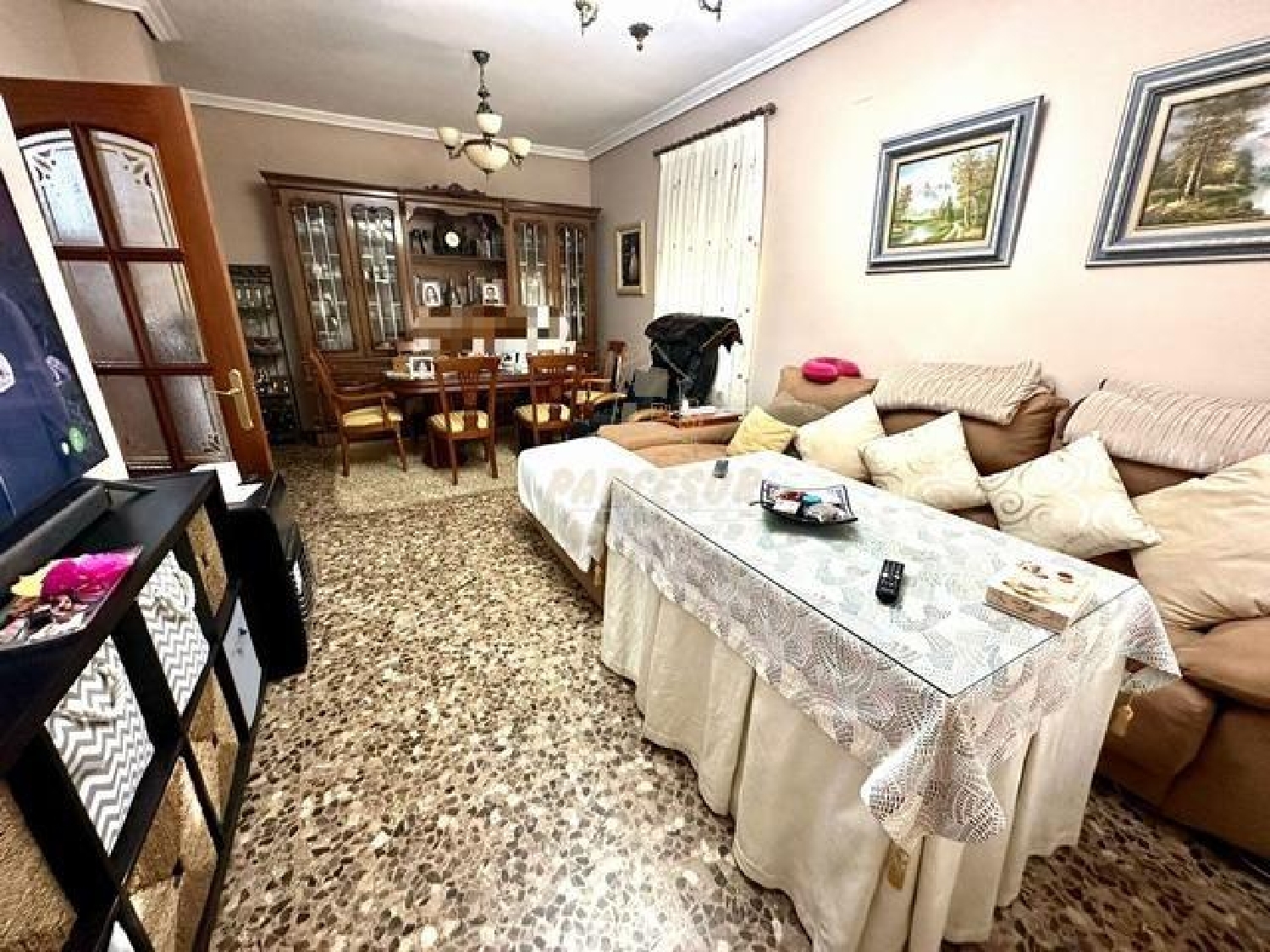 for sale country house Villafranca De Córdoba Alto Guadalquivir 5