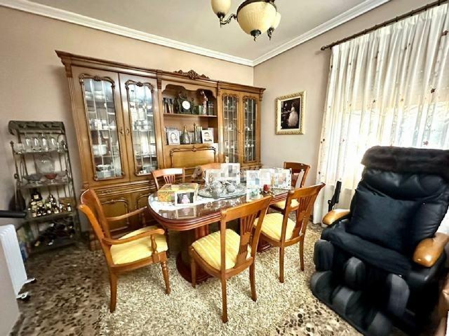  for sale country house Villafranca De Córdoba Alto Guadalquivir 4