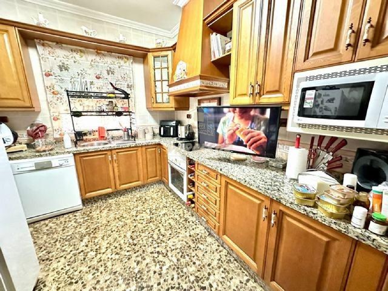  for sale country house Villafranca De Córdoba Alto Guadalquivir 8