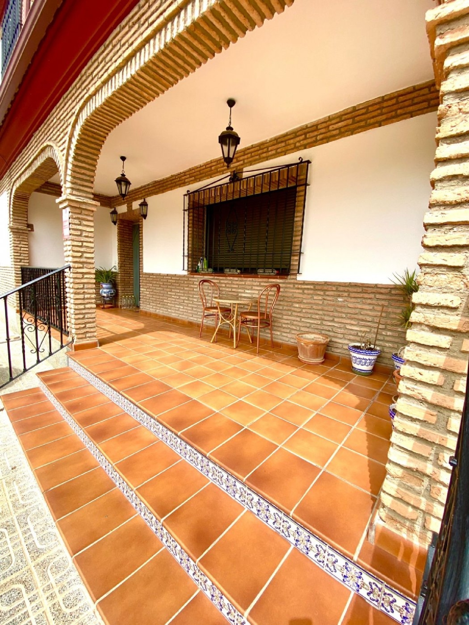  for sale country house Villafranca De Córdoba Alto Guadalquivir 3