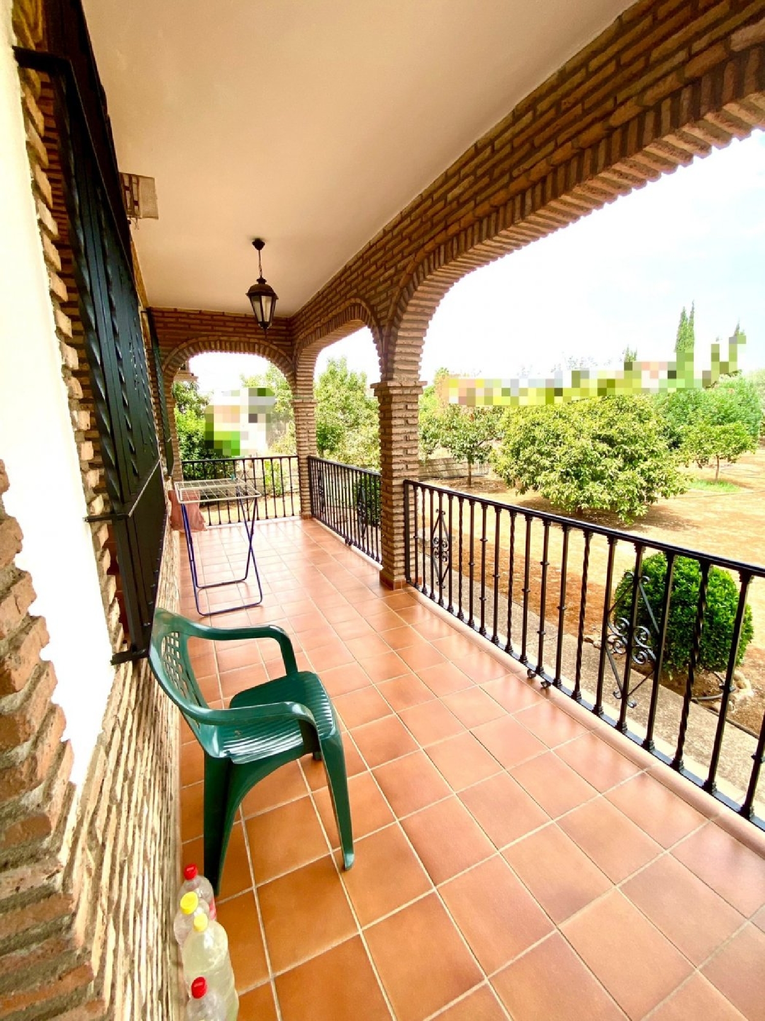  for sale country house Villafranca De Córdoba Alto Guadalquivir 8