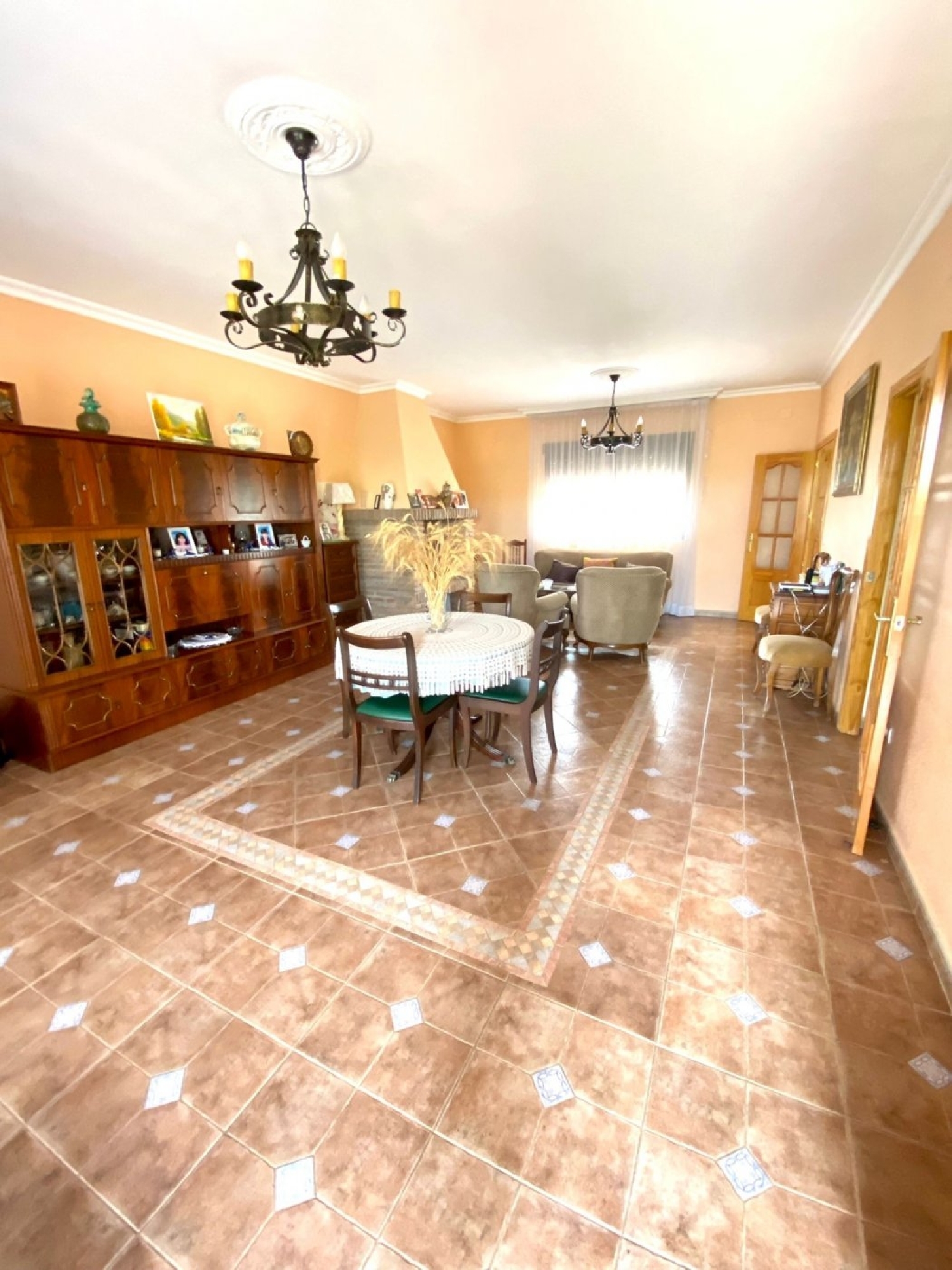 for sale country house Villafranca De Córdoba Alto Guadalquivir 5
