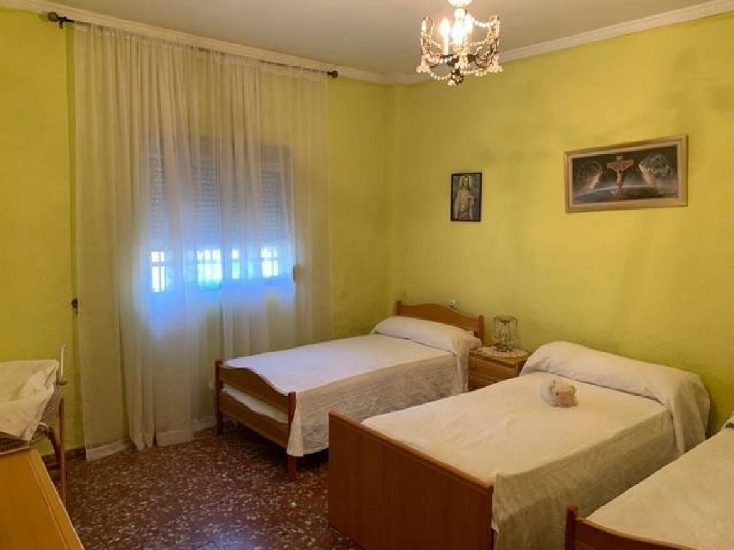  for sale country house Villafranca De Córdoba Alto Guadalquivir 8